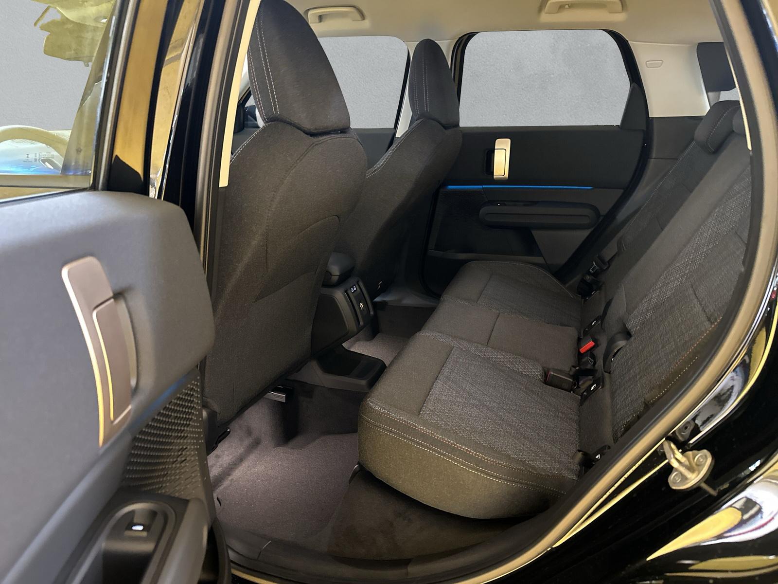 MINI Countryman S ALL4 📍 - 7