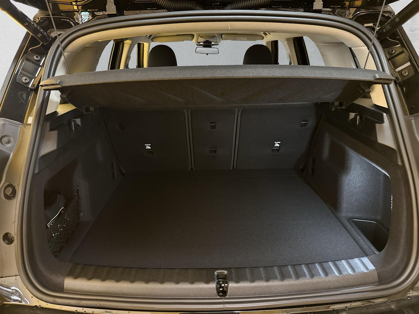 MINI Countryman S ALL4 📍 - 5