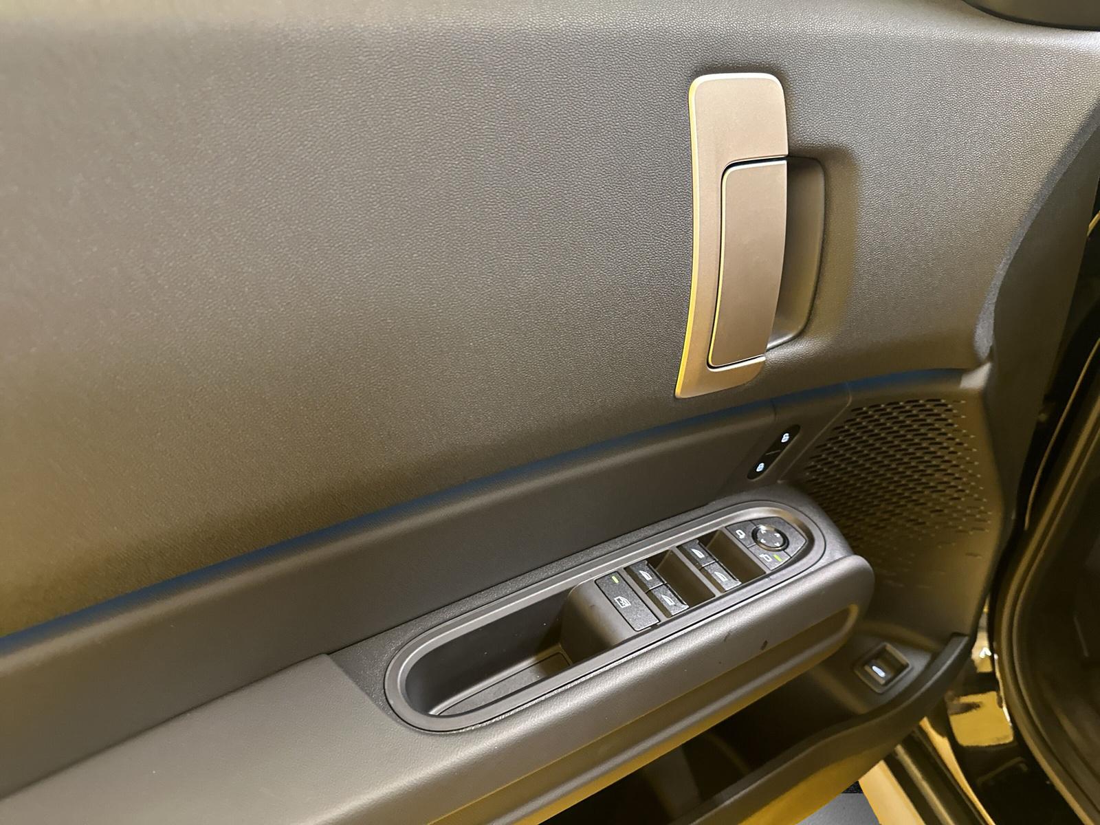 MINI Countryman S ALL4 📍 - 19