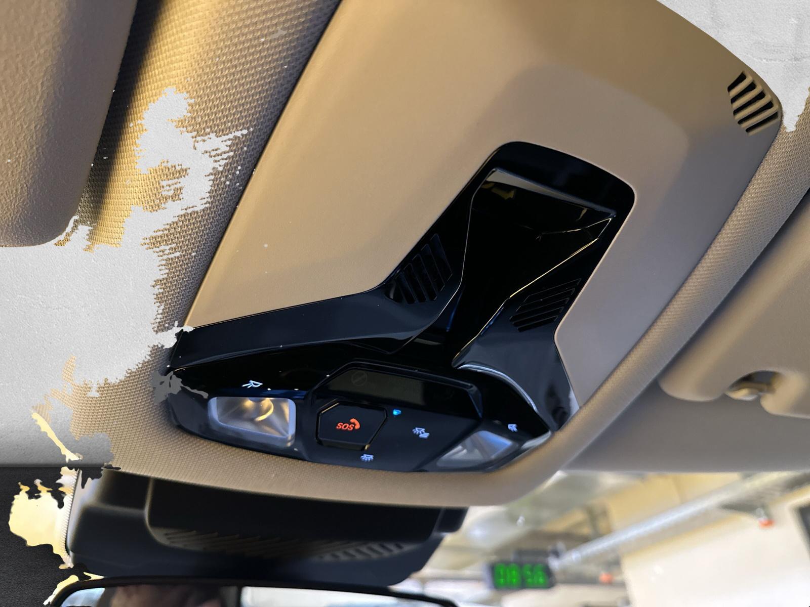 MINI Countryman S ALL4 📍 - 20