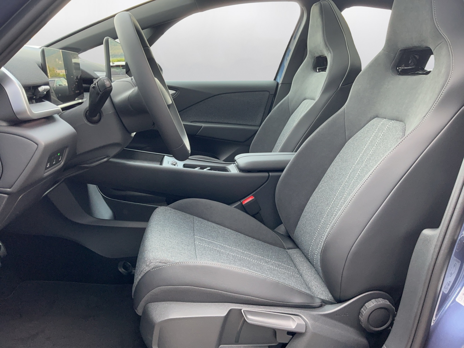 VW ID.3 Neo 58 kWh 190 PS Style - 10
