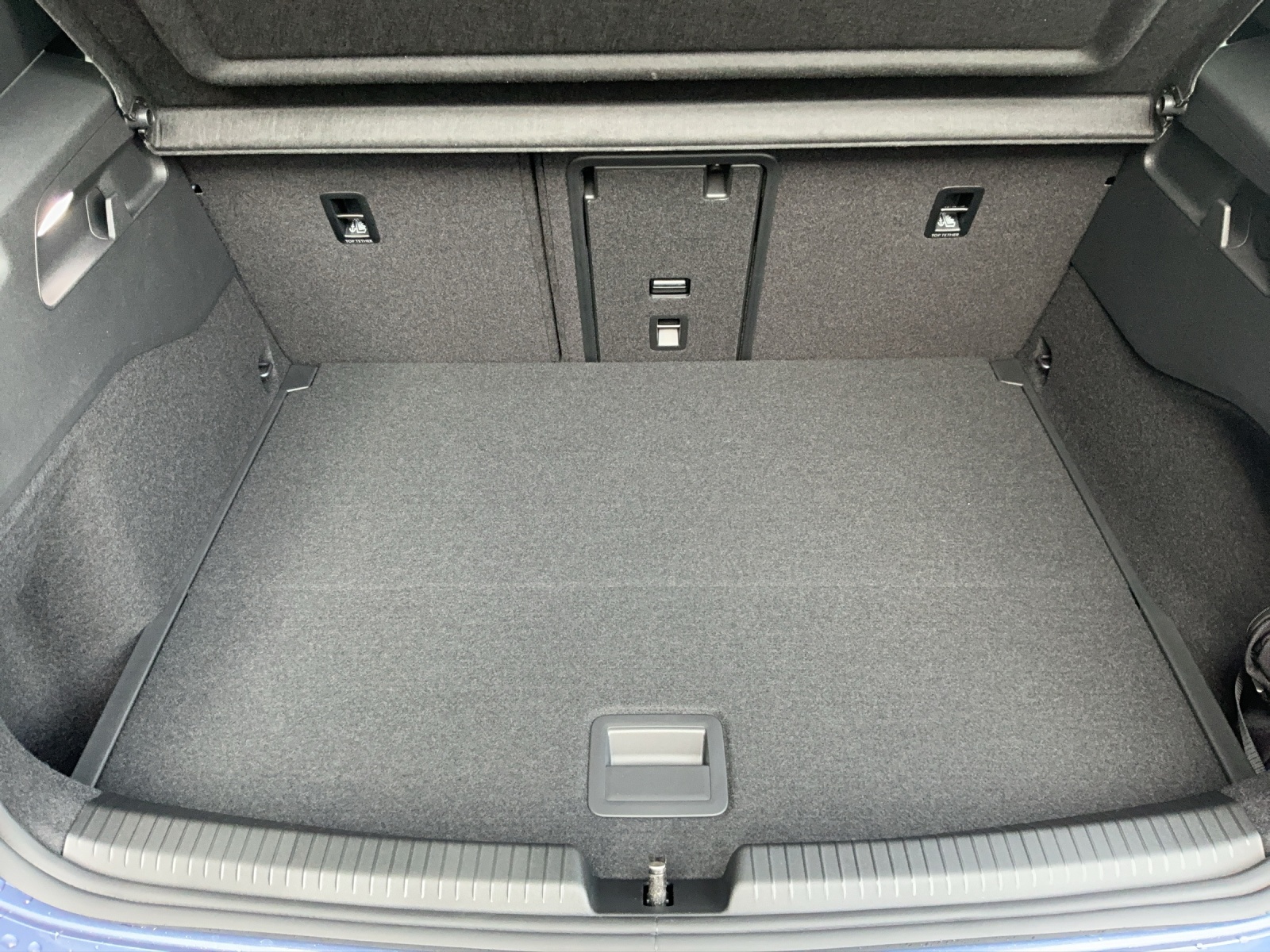 VW ID.3 Neo 58 kWh 190 PS Style - 12