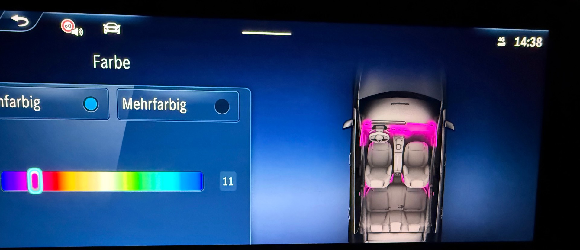 MERCEDES-BENZ A 250 e AMG Line EQ Star 8G-DCT ***TAGESZULASSUNG*** - 18