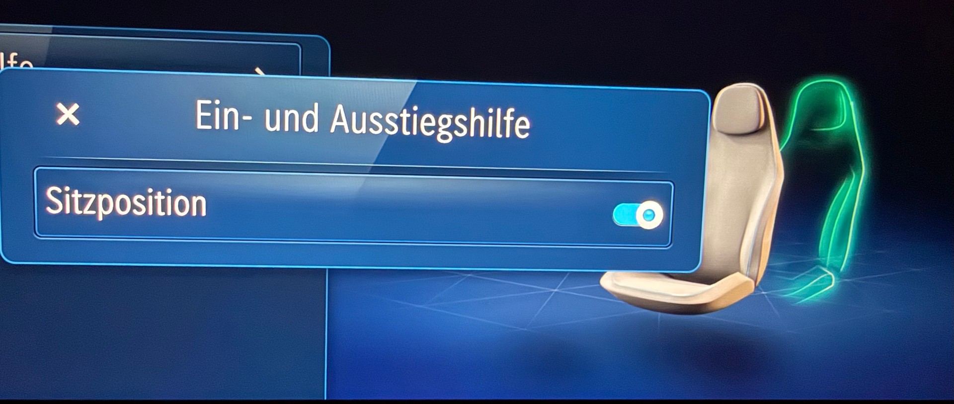 MERCEDES-BENZ A 250 e AMG Line EQ Star 8G-DCT ***TAGESZULASSUNG*** - 16