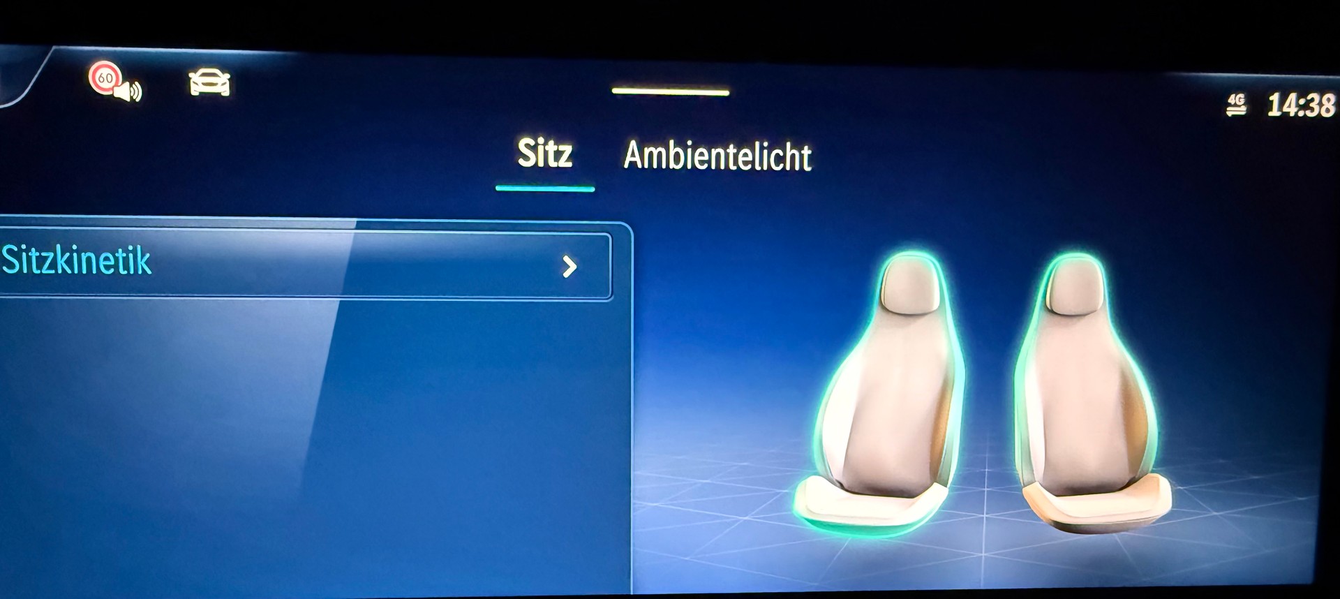 MERCEDES-BENZ A 250 e AMG Line EQ Star 8G-DCT ***TAGESZULASSUNG*** - 20