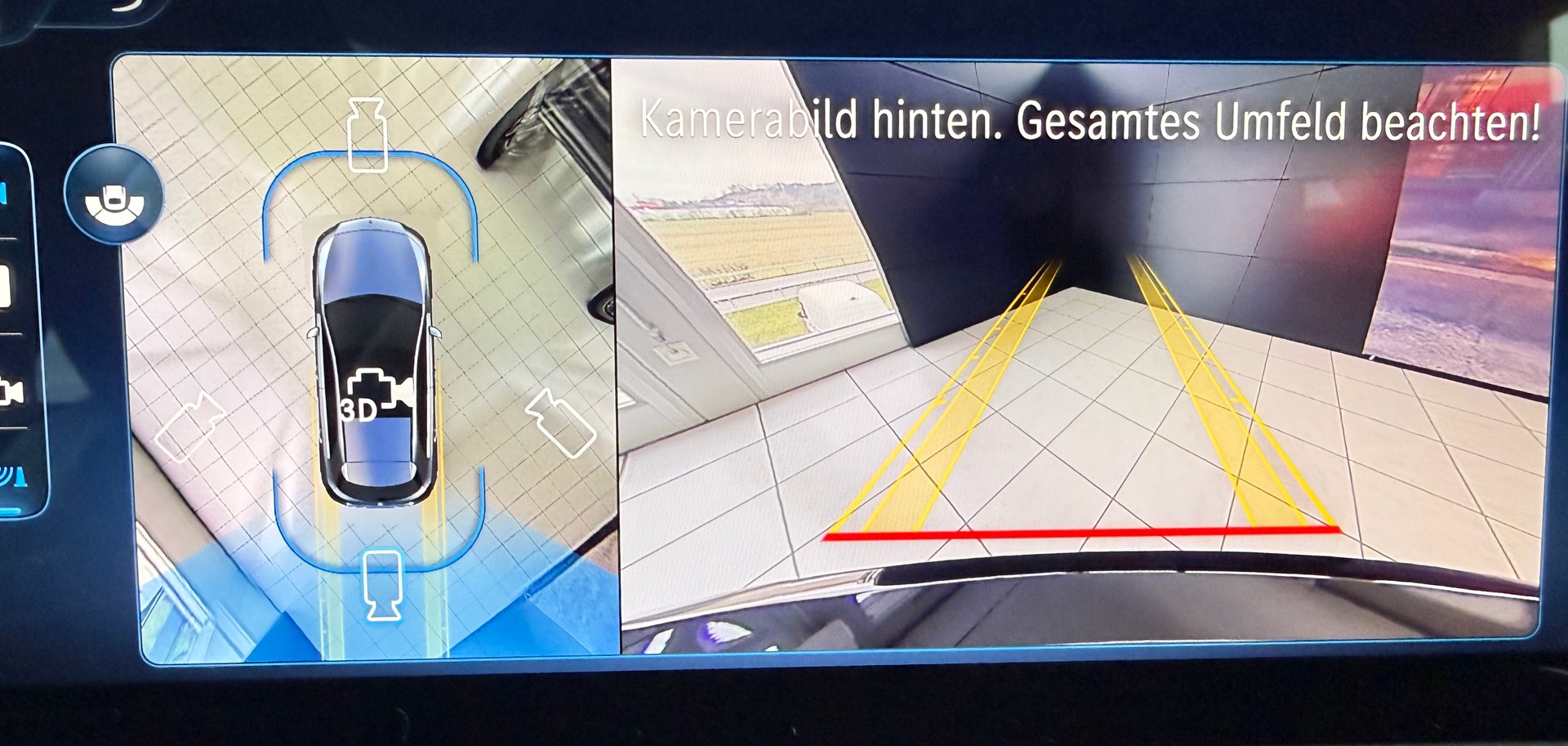 MERCEDES-BENZ A 250 e AMG Line EQ Star 8G-DCT ***TAGESZULASSUNG*** - 10