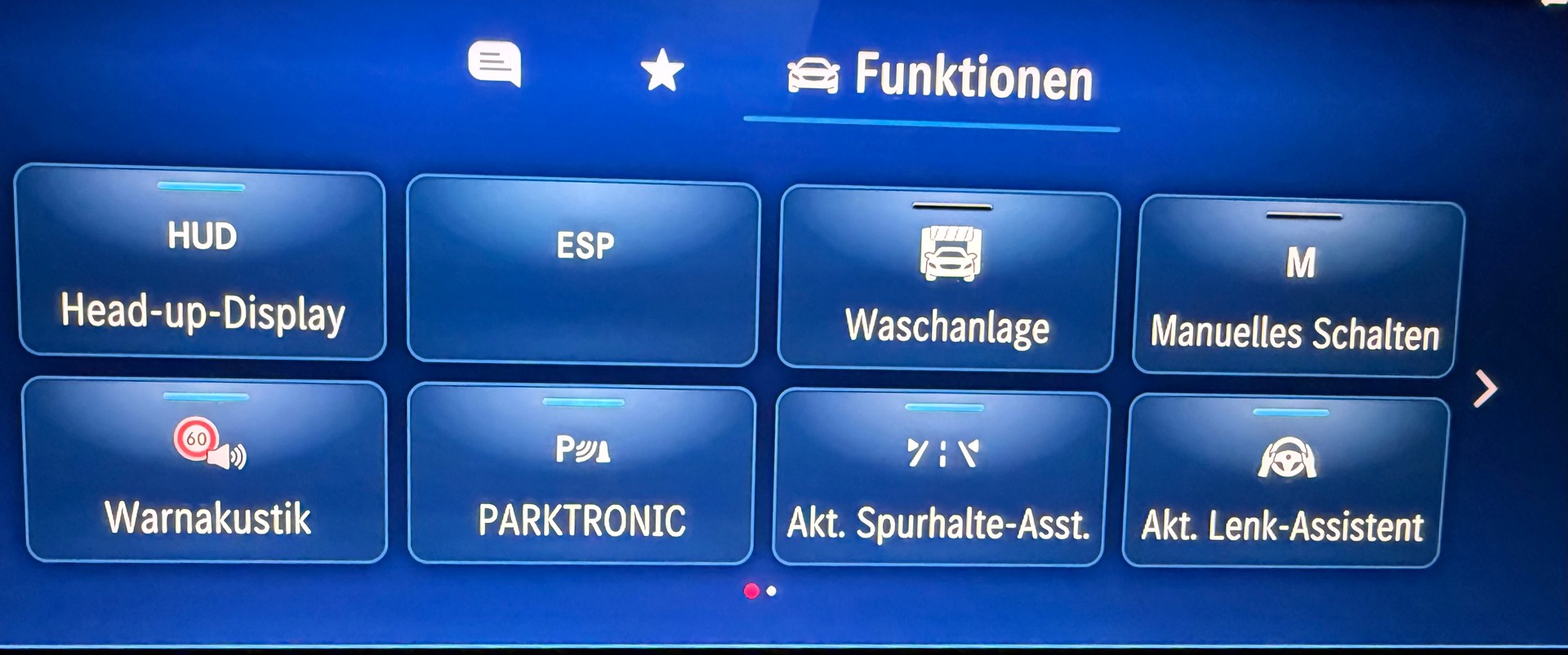 MERCEDES-BENZ A 250 e AMG Line EQ Star 8G-DCT ***TAGESZULASSUNG*** - 15