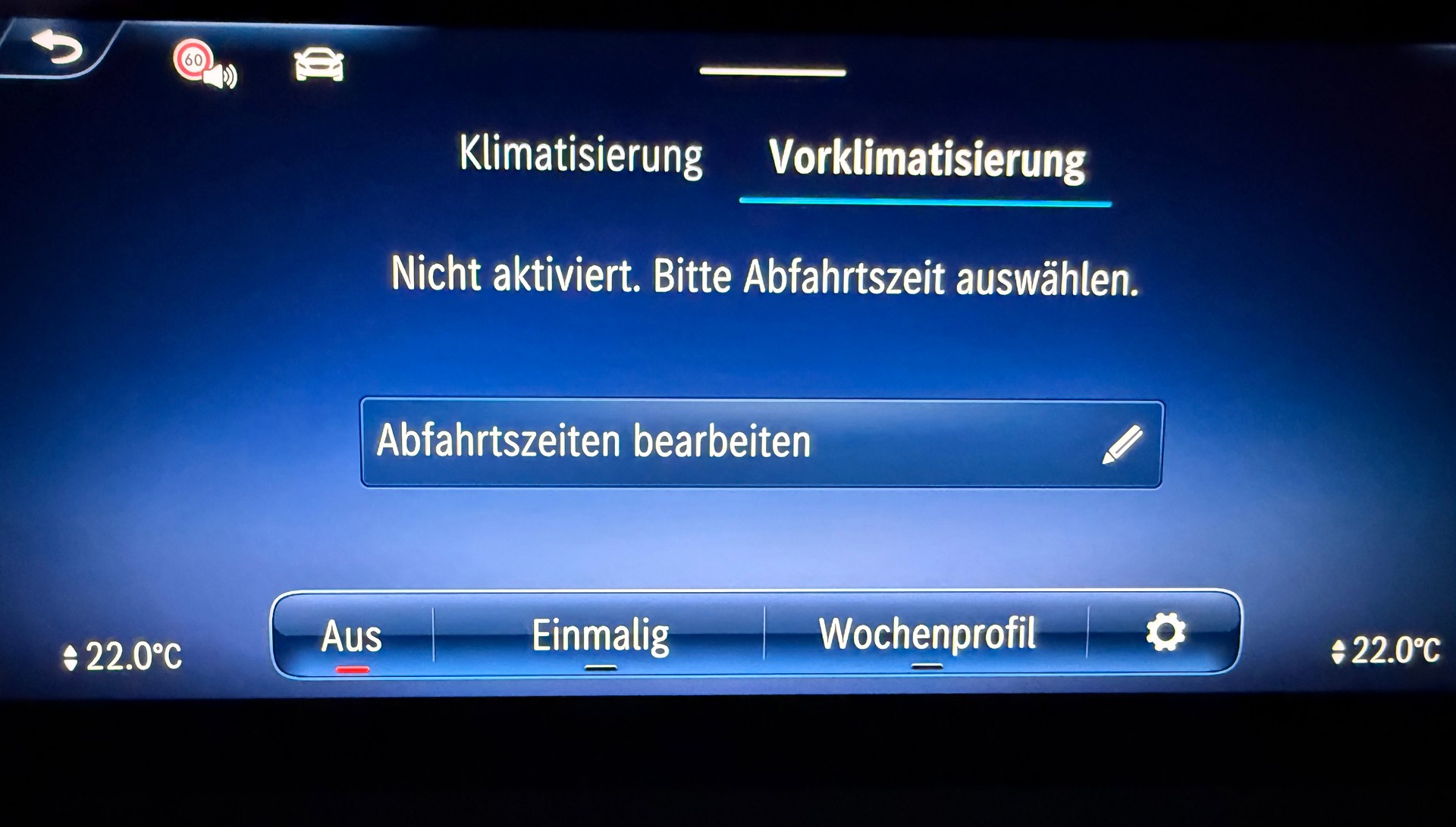 MERCEDES-BENZ A 250 e AMG Line EQ Star 8G-DCT ***TAGESZULASSUNG*** - 21