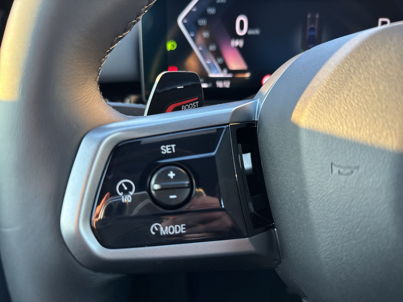 BMW 520d xDrive 48V Touring M Sport ** Action de Leasing à 1.9% ** 📍 - 11