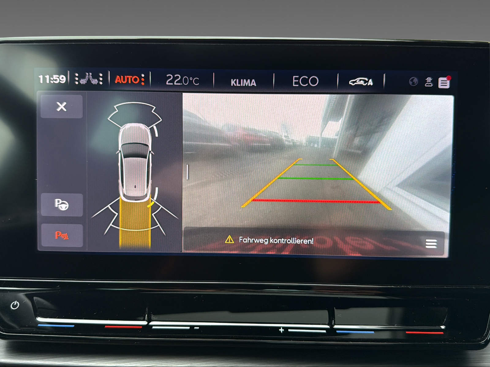 CUPRA Leon 1.4 eHybrid DSG - 11