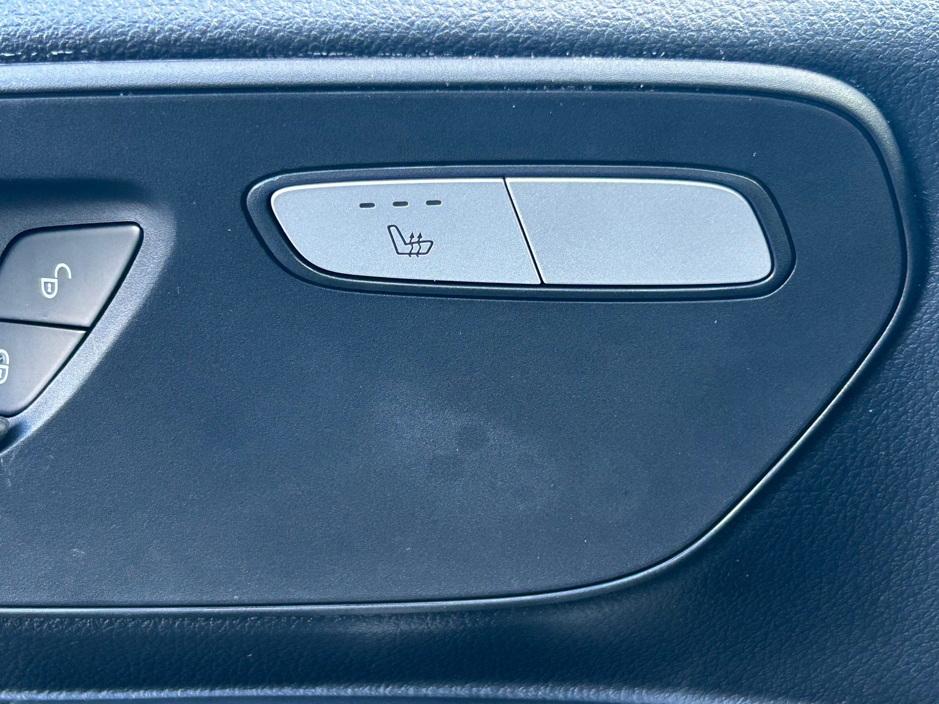 MERCEDES-BENZ Vito 114 KA PRO Lang WORKER 4MATIC - 13