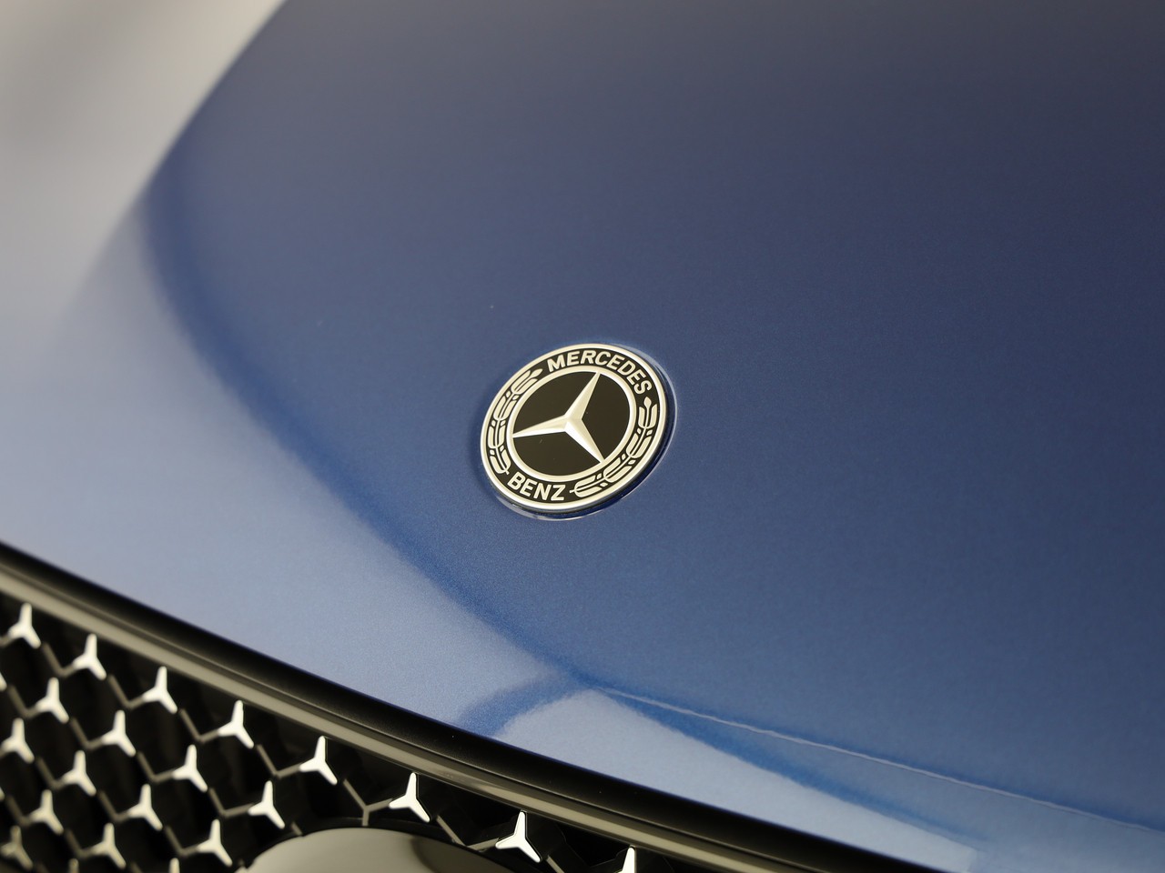 MERCEDES-BENZ GLC 400 e 4Matic 9G-Tronic - 22