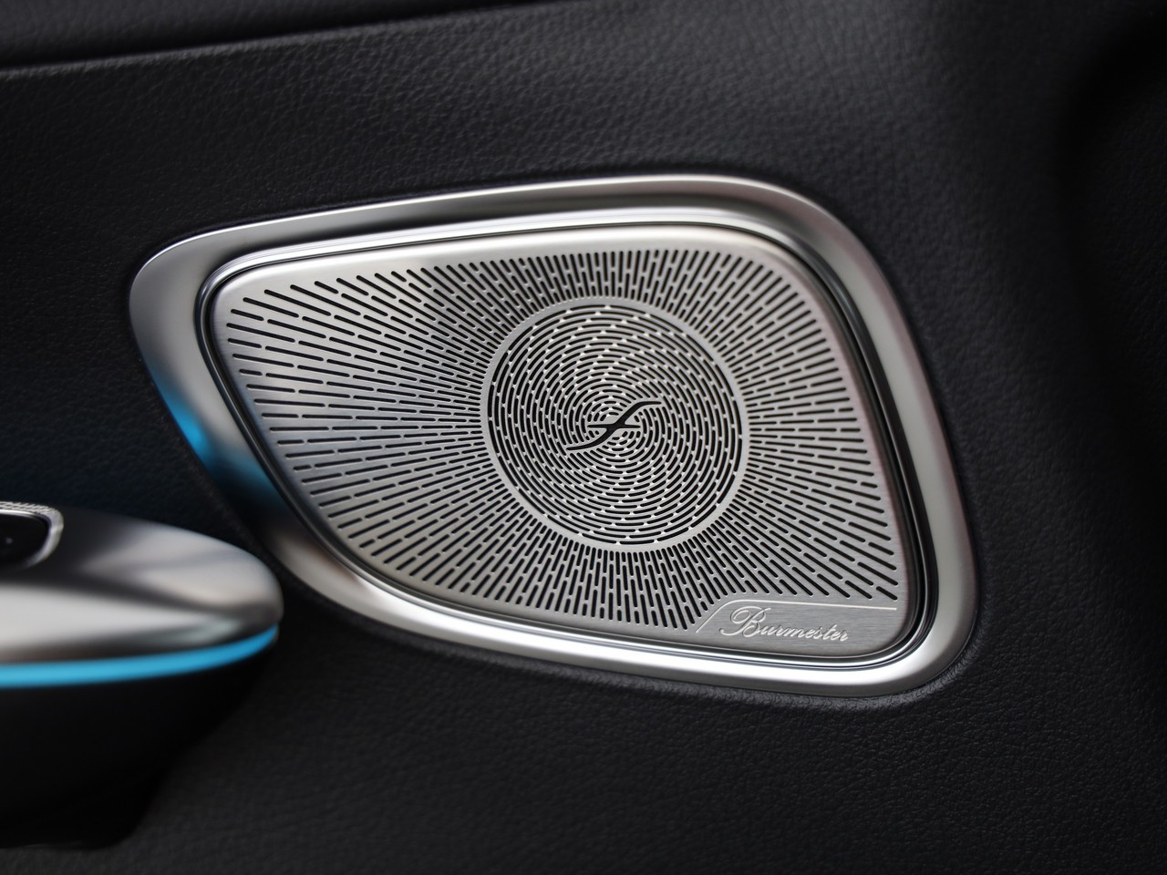 MERCEDES-BENZ GLC 400 e 4Matic 9G-Tronic - 9