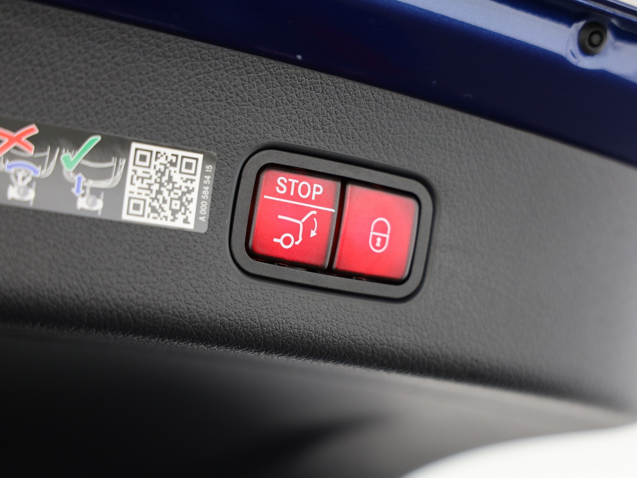 MERCEDES-BENZ GLC 400 e 4Matic 9G-Tronic - 6