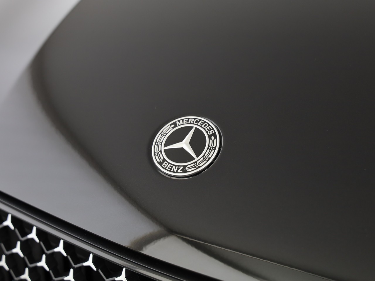 MERCEDES-BENZ GLC Coupé 300 4Matic 9G-Tronic - 18
