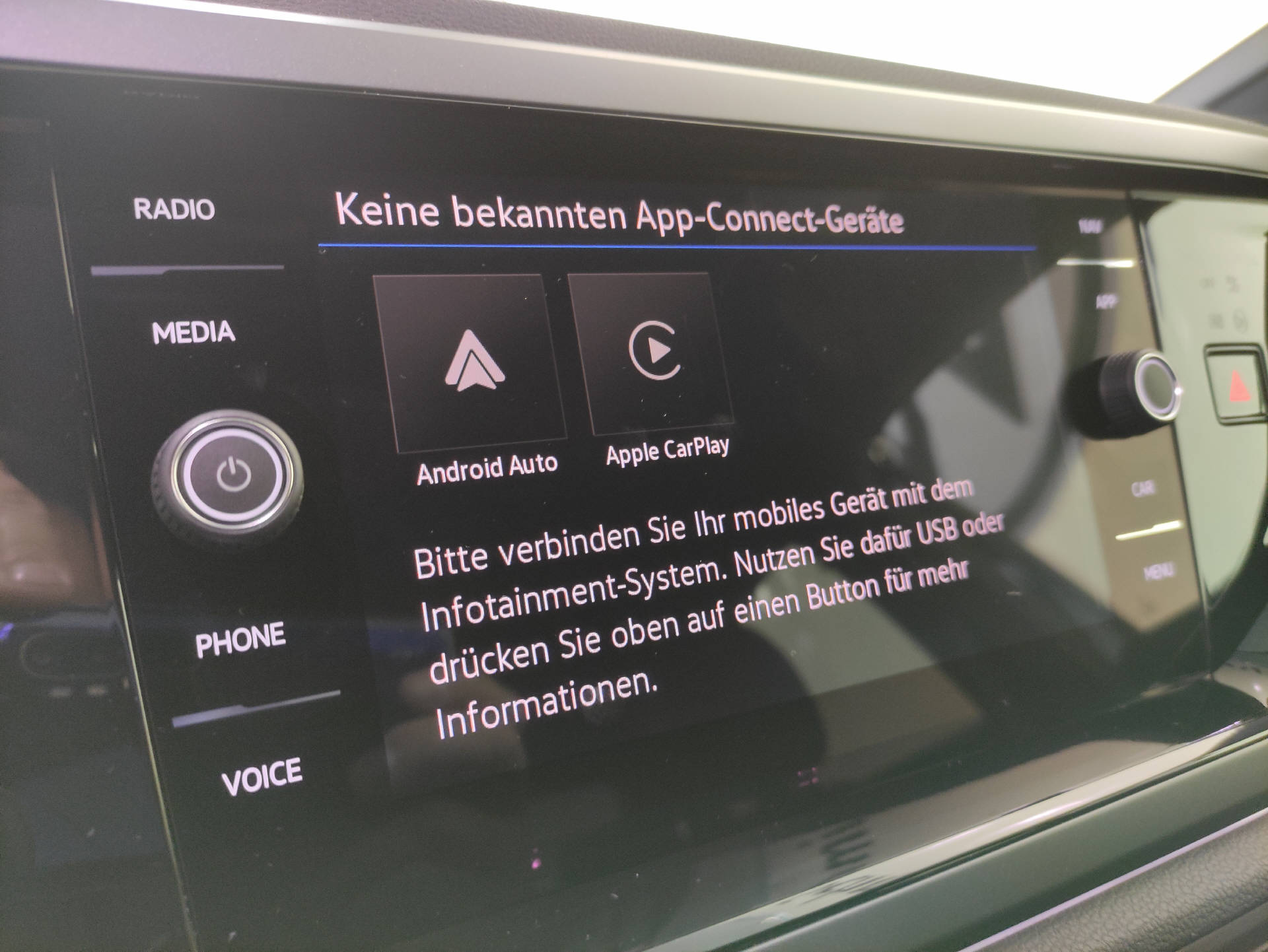 VW Taigo 1.5 TSI R-Line DSG - 8