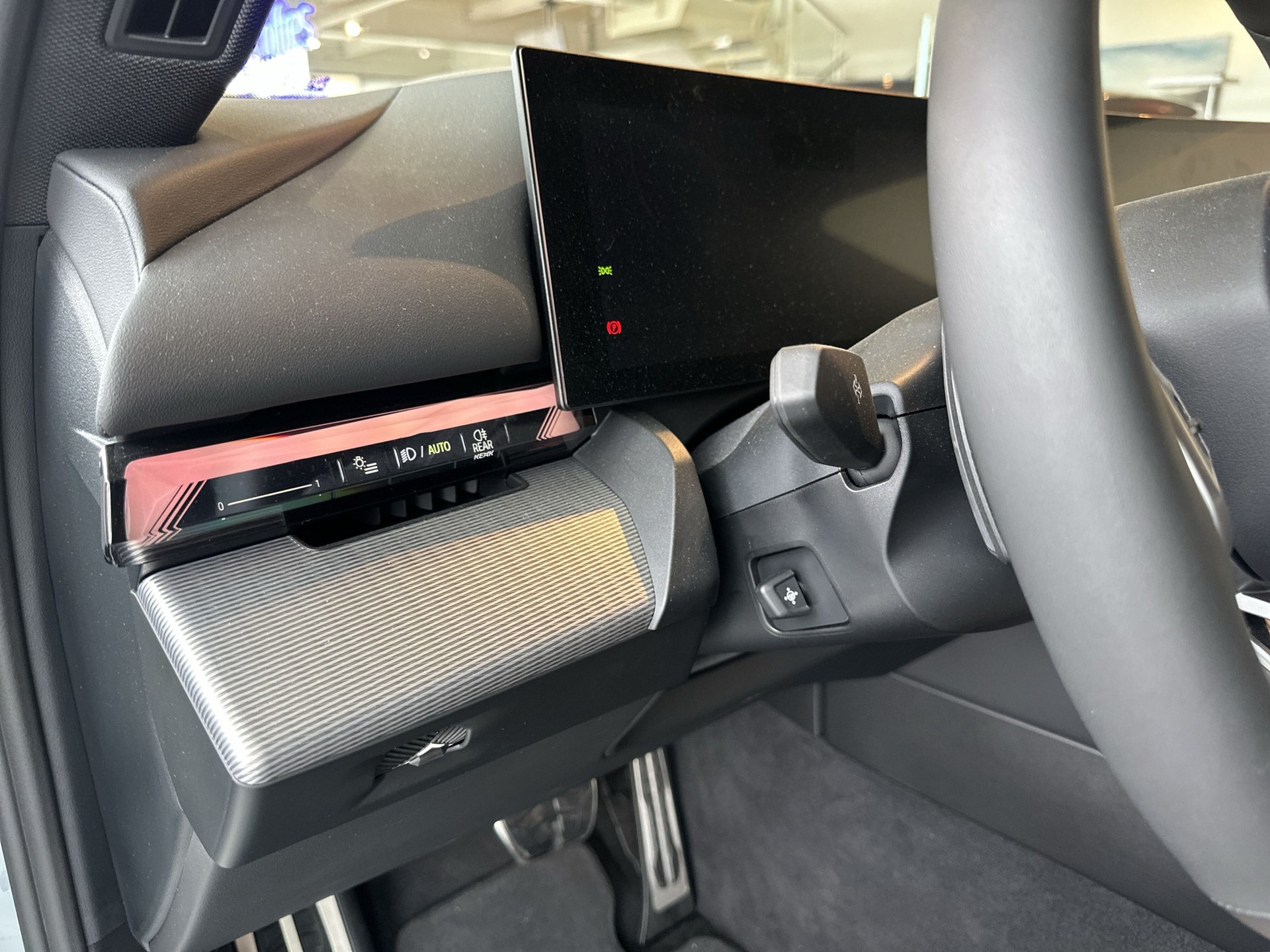 BMW i5 eDrive40 M Sport - 16