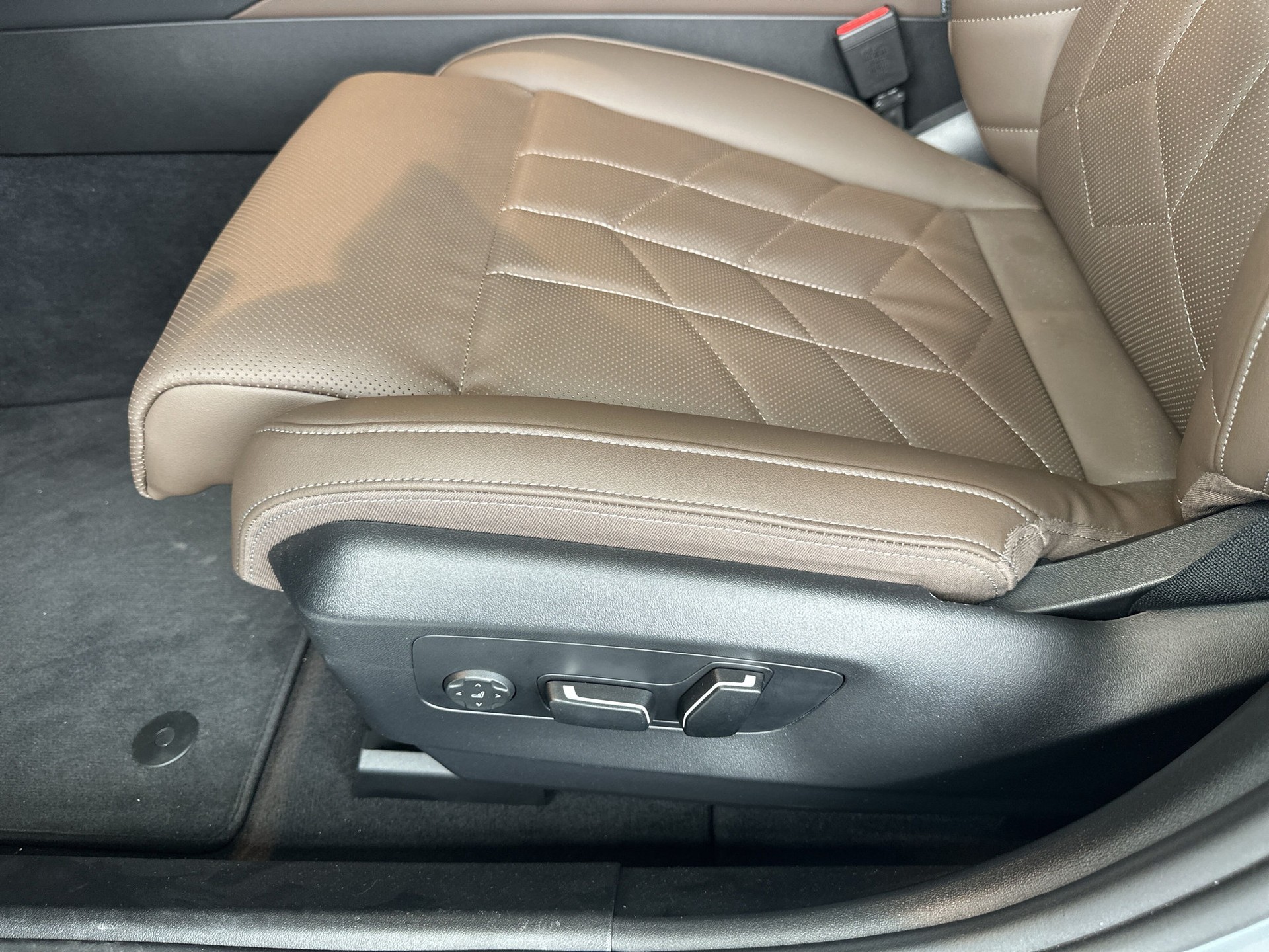 BMW i5 eDrive40 M Sport - 15