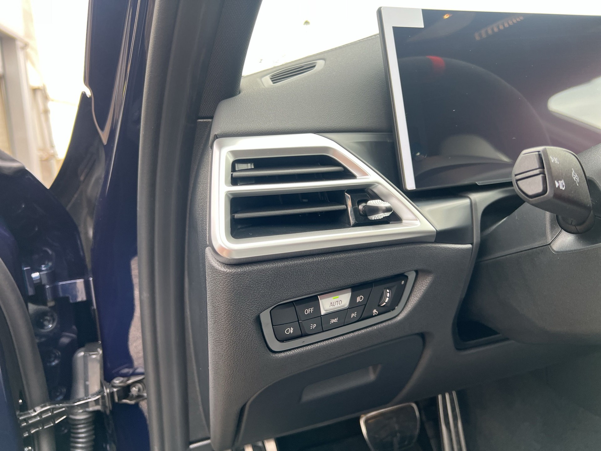 BMW M3 Competition M xDrive - 20