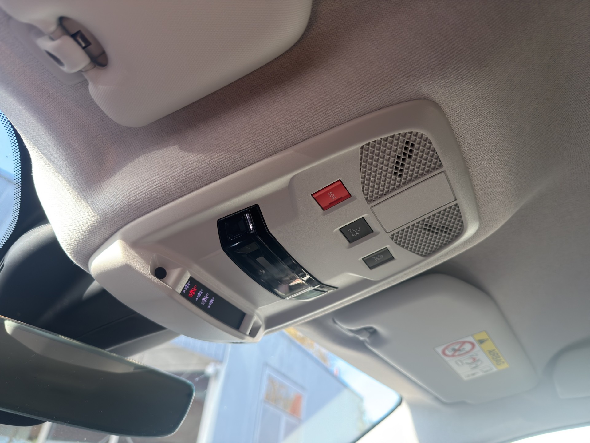 FIAT 600 1.2 Hybrid La Prima - 45