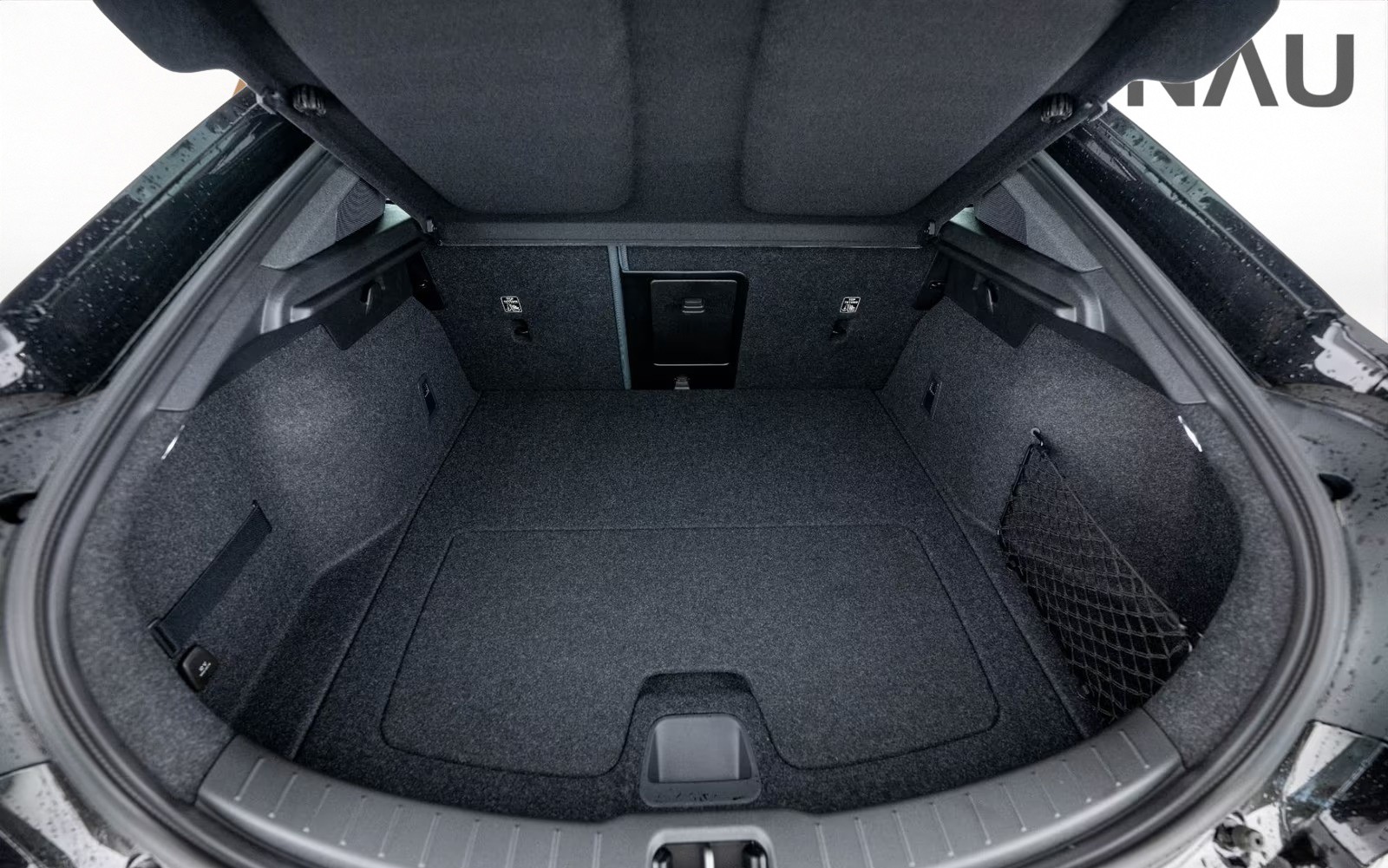 POLESTAR 2 Long Range Dual Motor Performance - 13