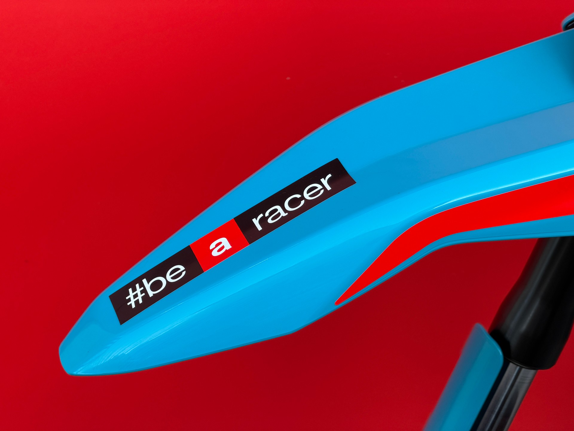 APRILIA SX 125 E5+ - 13
