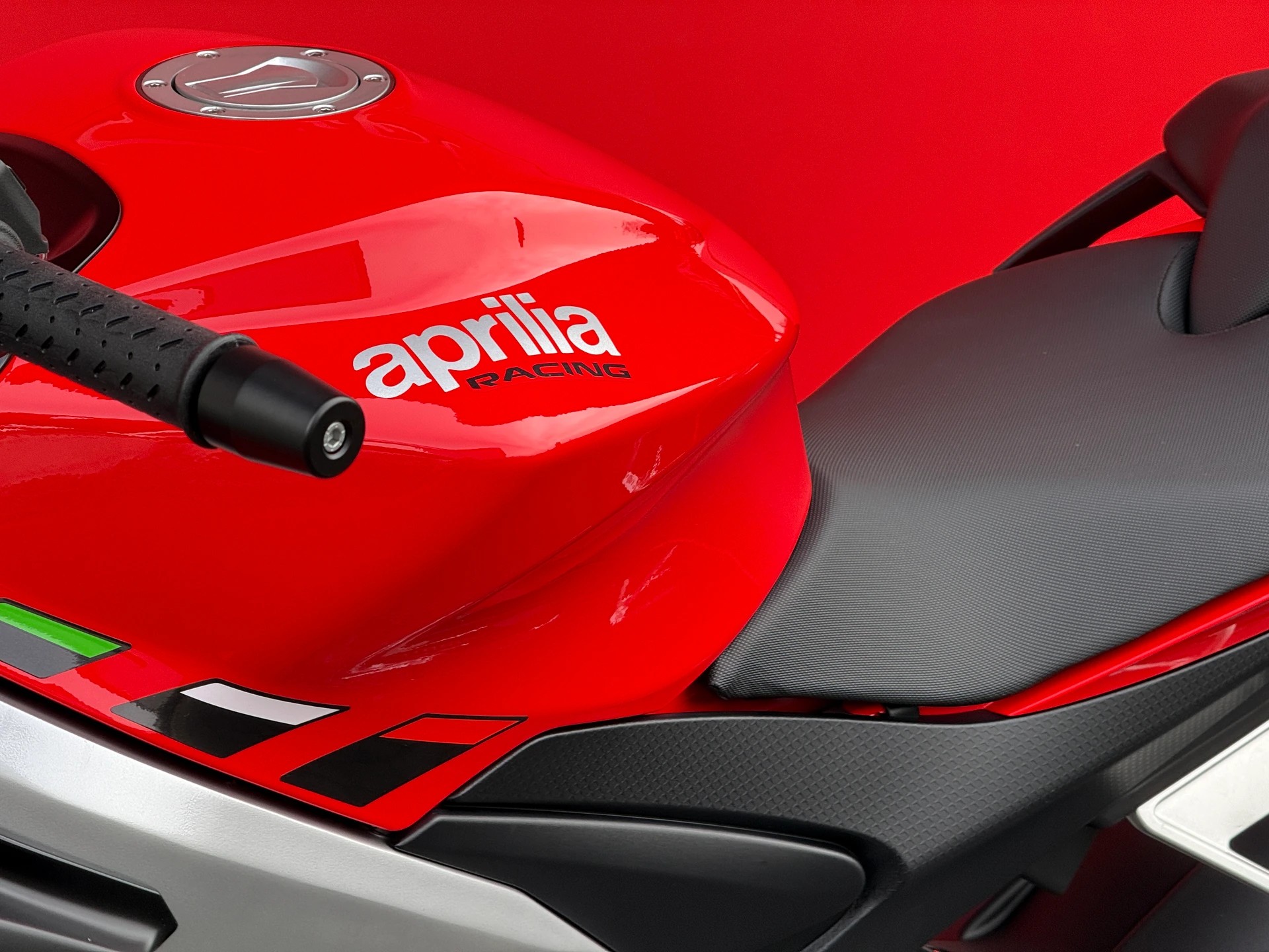 APRILIA Tuono 660 - 9