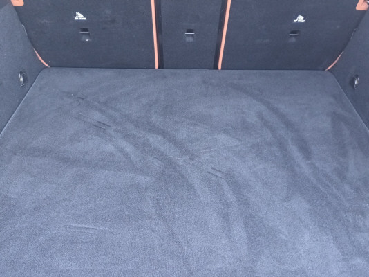 MERCEDES-BENZ GLC 220 d 4M 9G-Tronic - 11