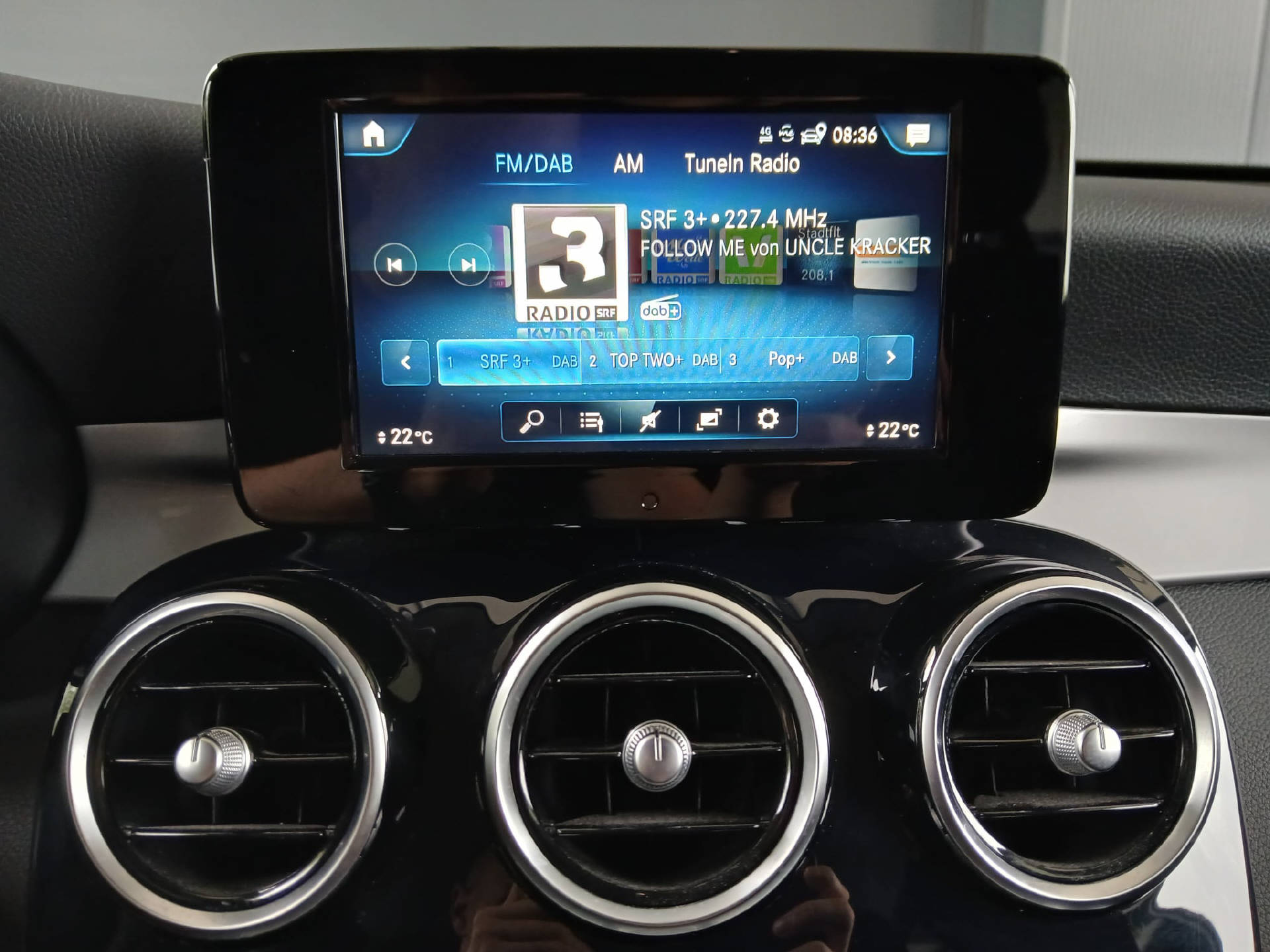 MERCEDES-BENZ GLC 200 d 4m-13