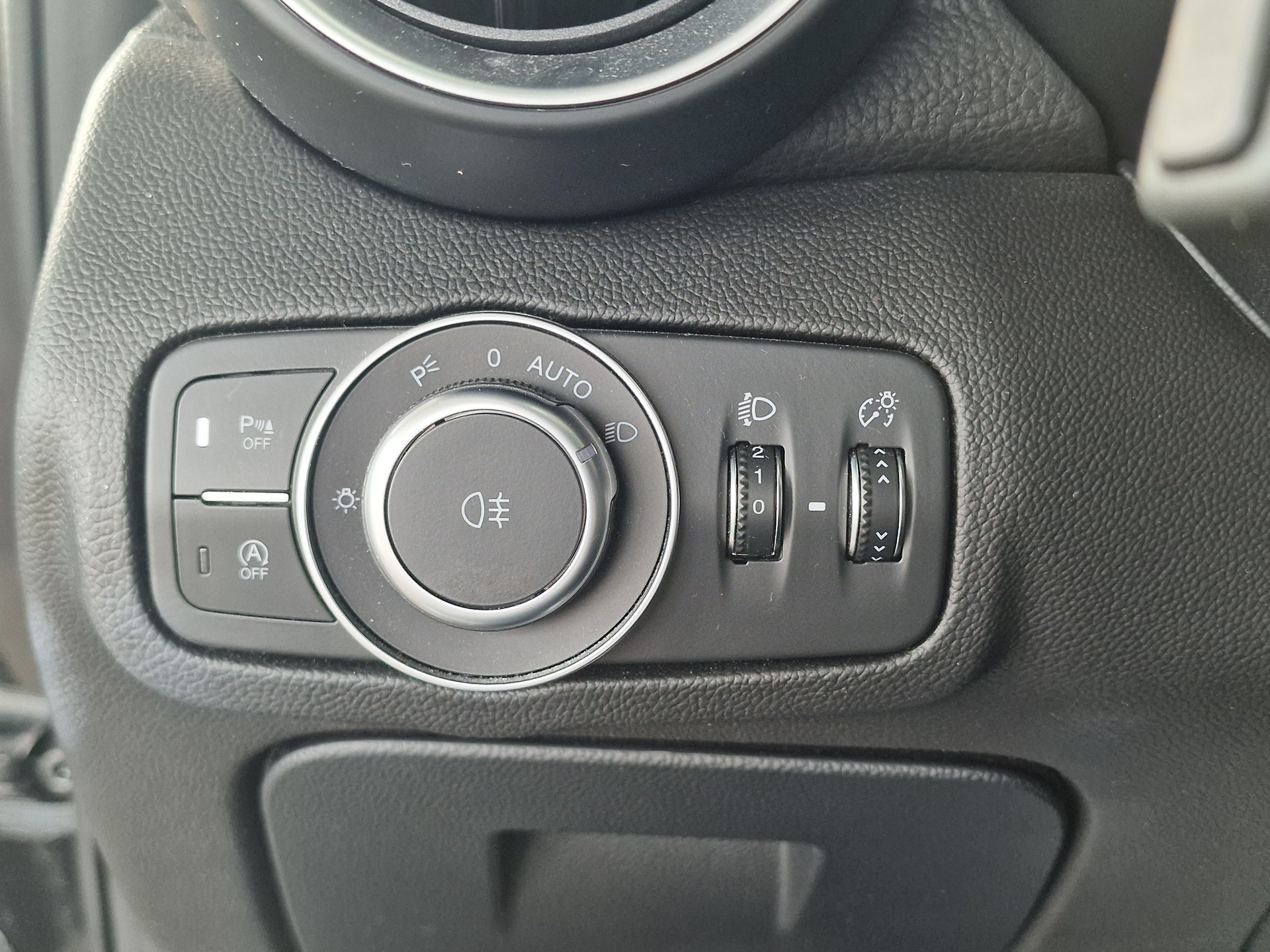 ALFA ROMEO Giulia 2.0 Veloce Q4 Automatic8x Alu 24Mt Gara - 24