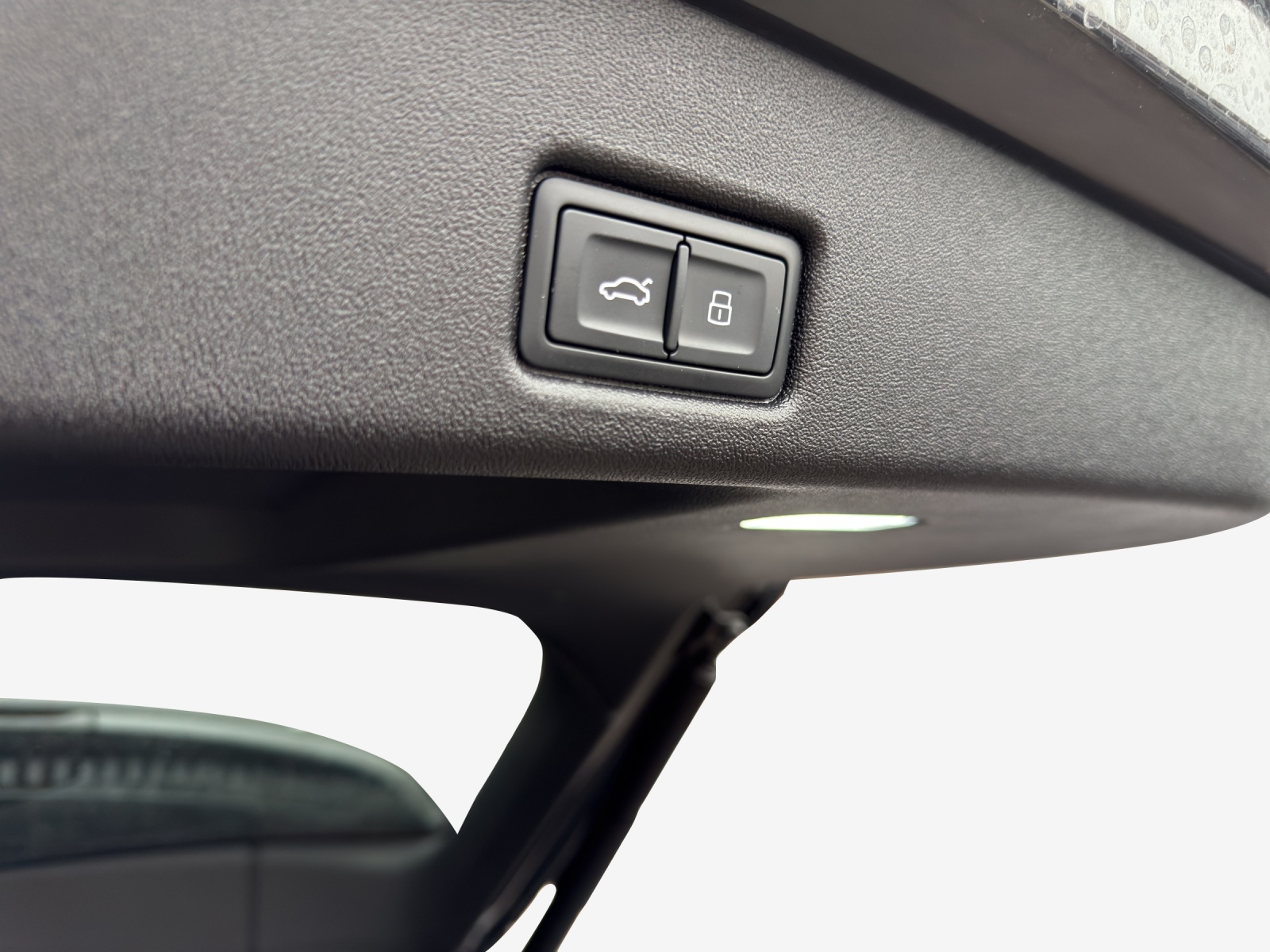 AUDI Q5 e-hybrid quattro 270 kW S-tronic - 14