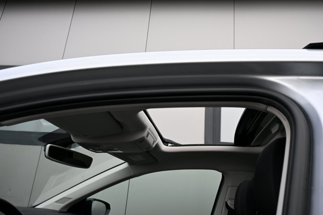 VW Polo 1.0 TSI BMT Comfortline DSG - 11