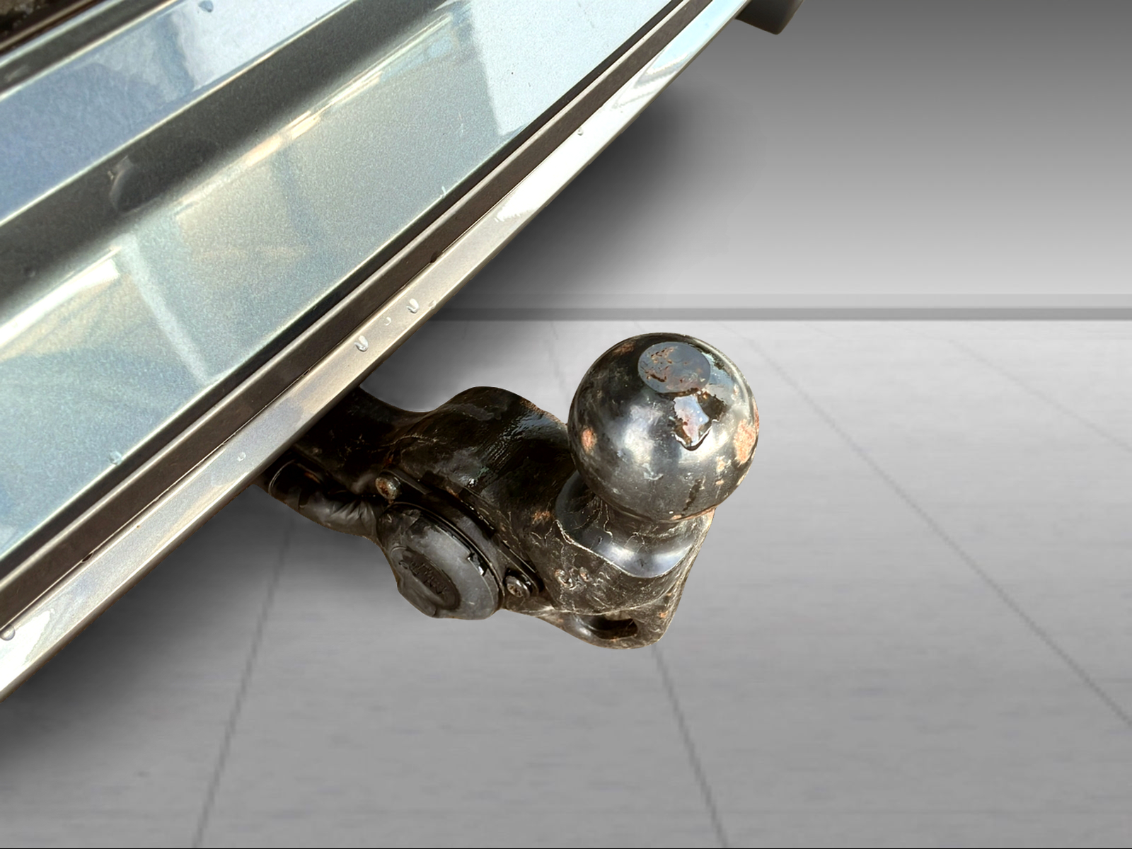 CUPRA Cupra Ateca 2.0 TSI 4Drive DSG - 10