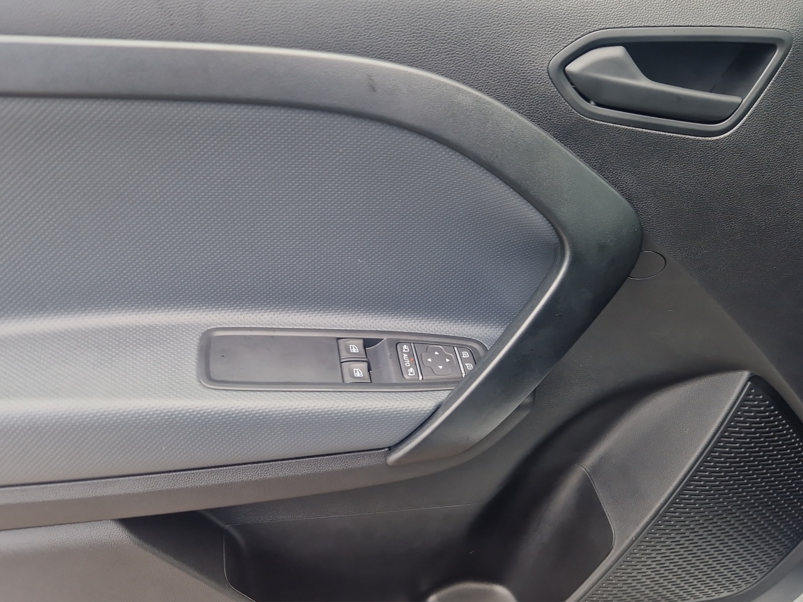 MERCEDES-BENZ Citan 112 CDI KA 2716mm S WORKER aut. - 6