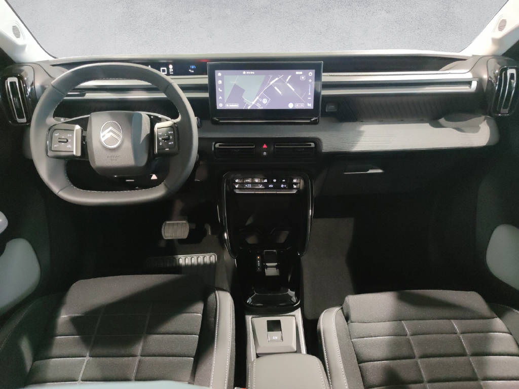 CITROEN C3 1.2 Hybrid Max - 14