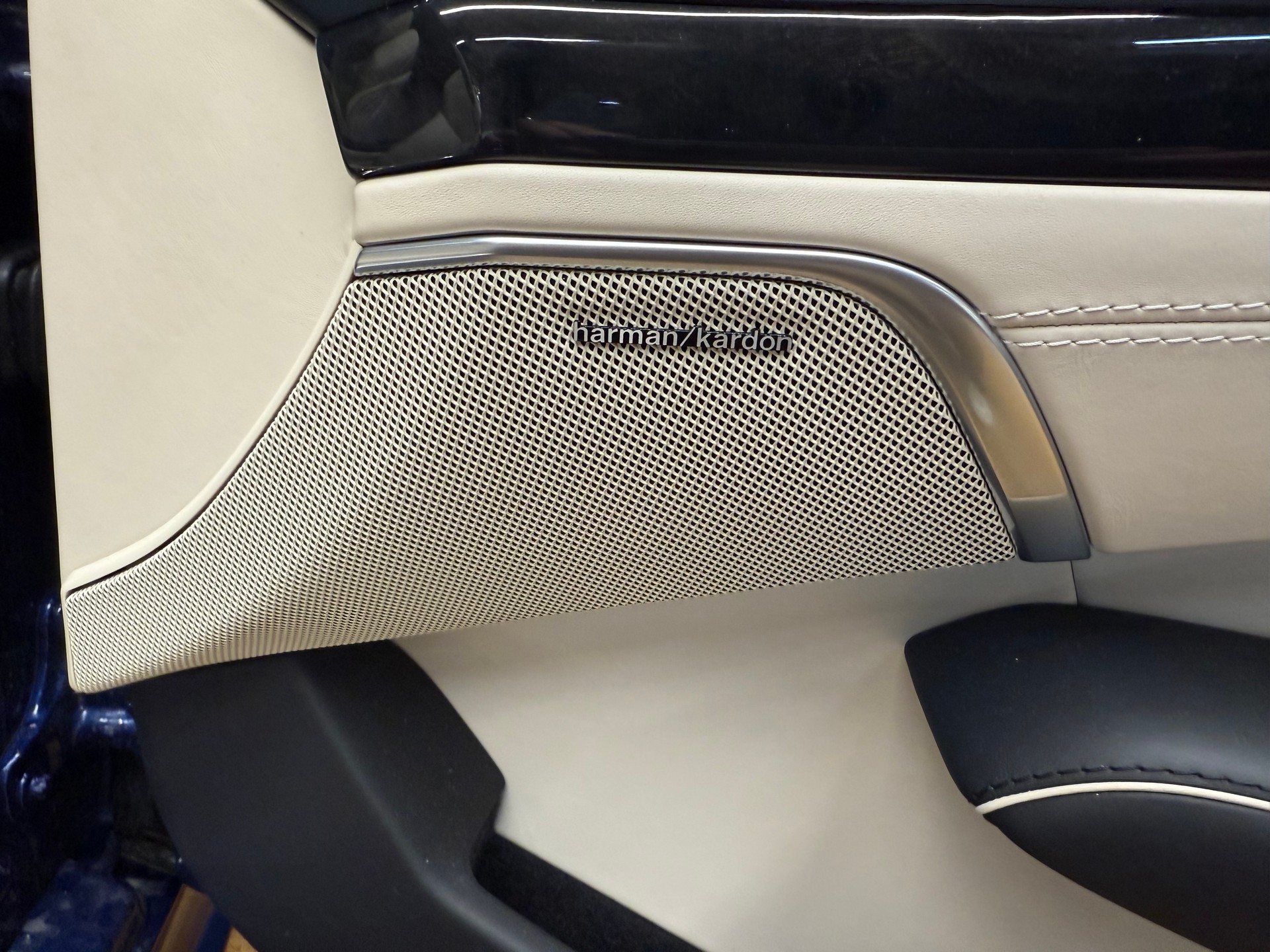 MERCEDES-BENZ SL 500 / DISTRONIC / Sitzklima / Active Body Control - 14