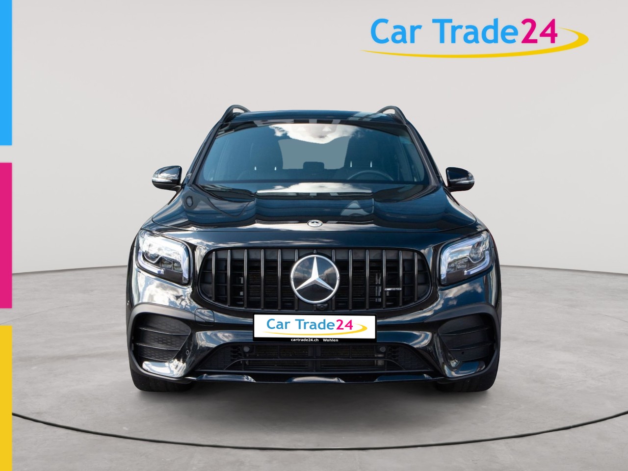 mercedes-benz Gallery 1