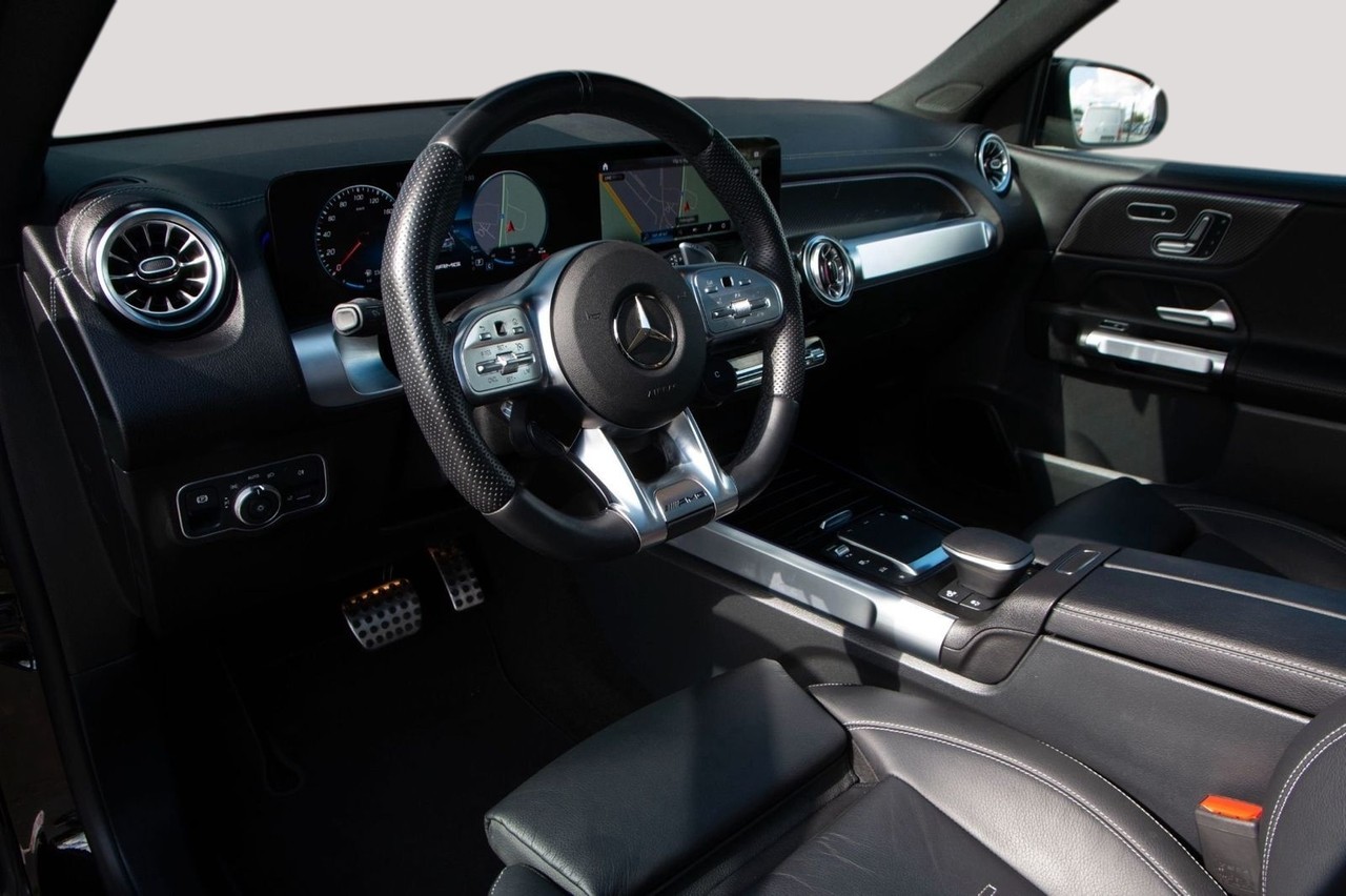 mercedes-benz Gallery 8