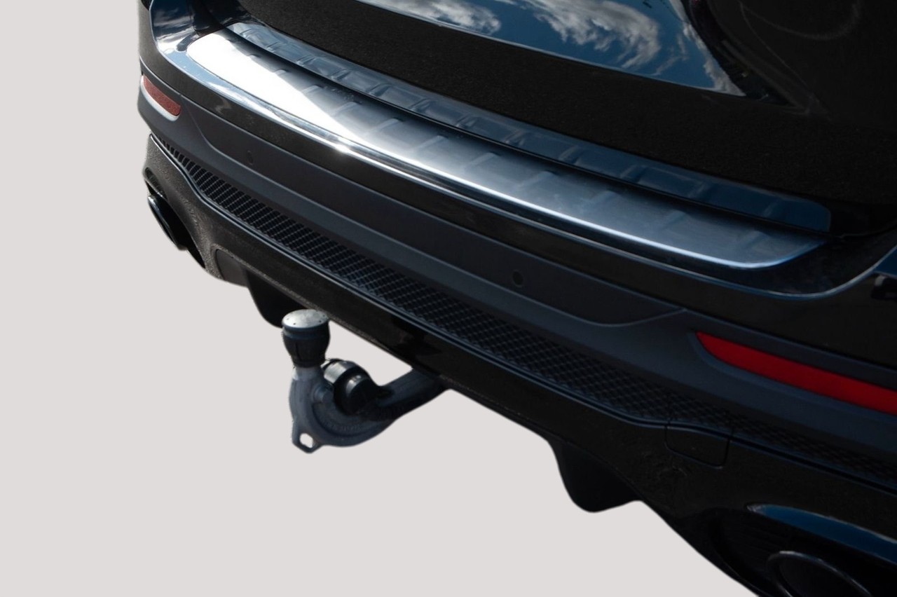 mercedes-benz Gallery 7
