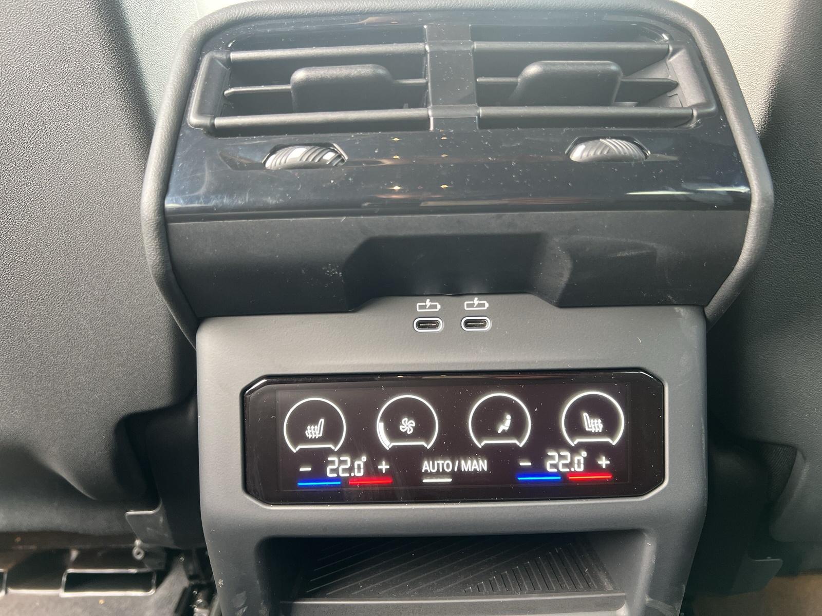 BMW 520d xDrive 48V Touring M Sport 📍 ** Action Leasing à 1.9% ** - 21