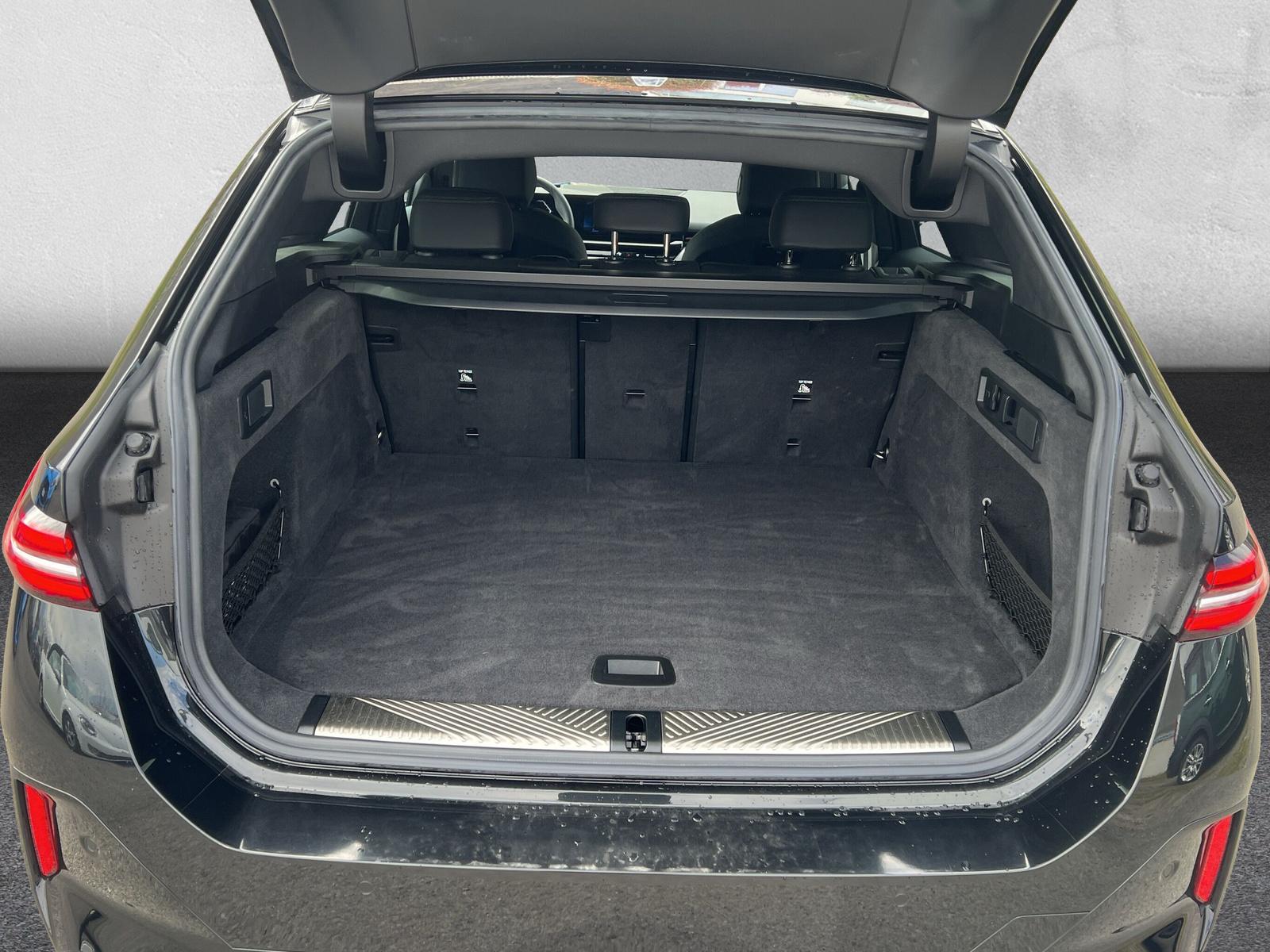 BMW 520d xDrive 48V Touring M Sport 📍 ** Action Leasing à 1.9% ** - 10