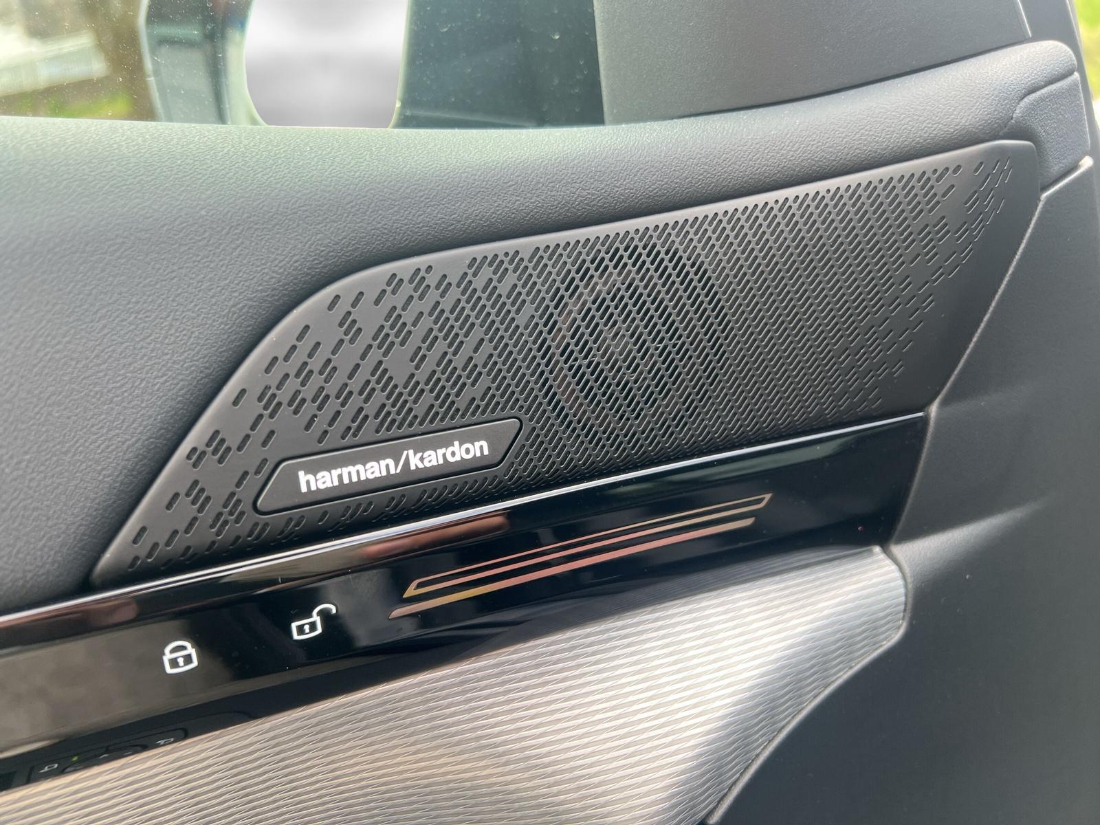 BMW 520d xDrive 48V Touring M Sport 📍 ** Action Leasing à 1.9% ** - 20