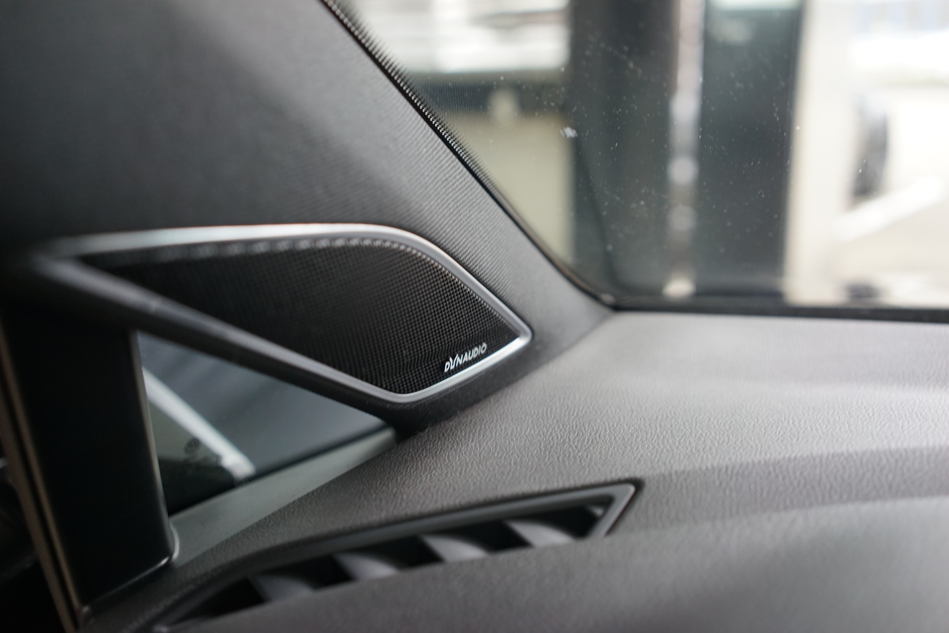 VW Golf 2.0 TSI GTI Clubsport DSG / HJS Downpipe ** - 24