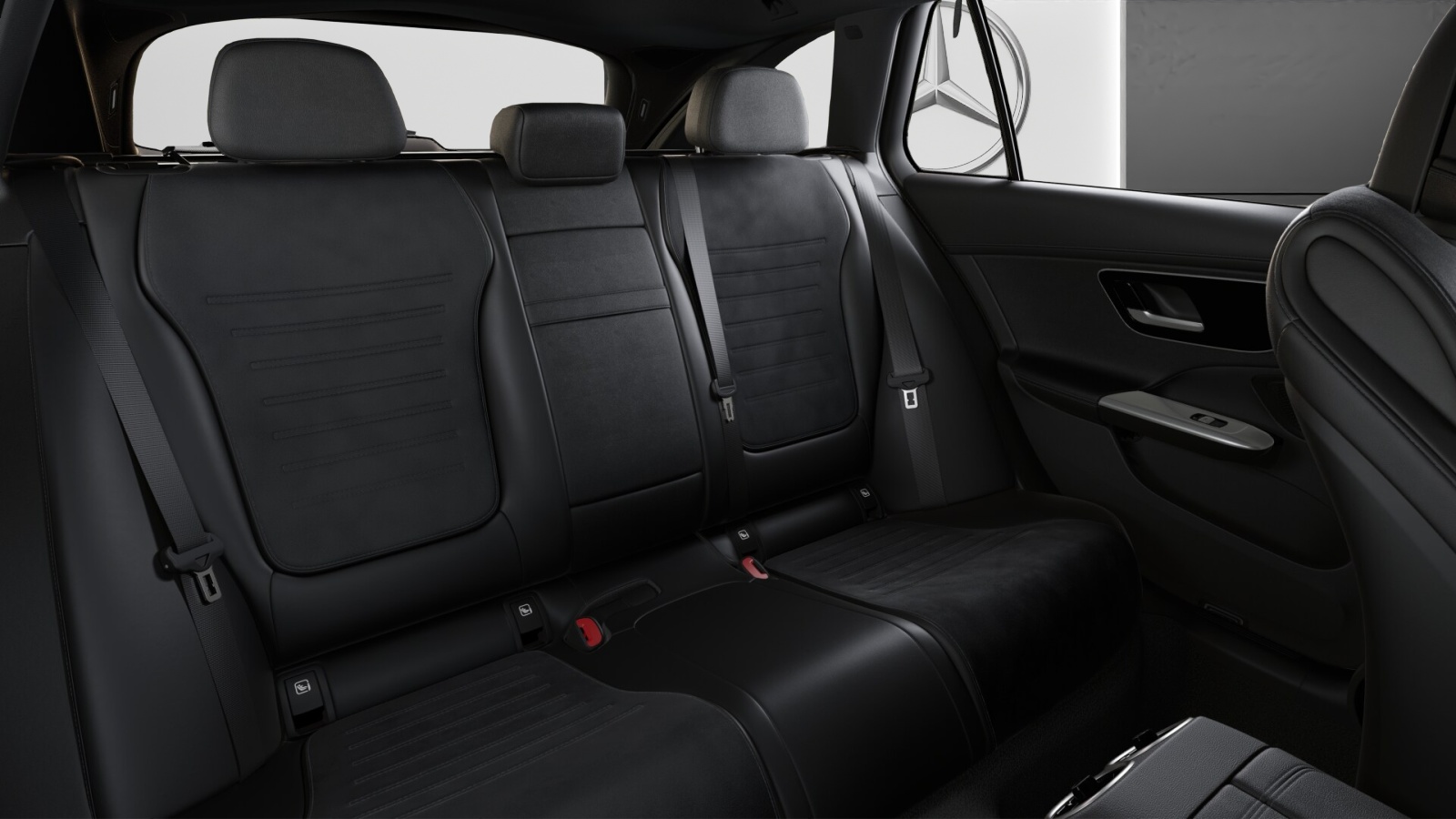 MERCEDES-BENZ C 220 d T 4 Matic Swiss Star - 6