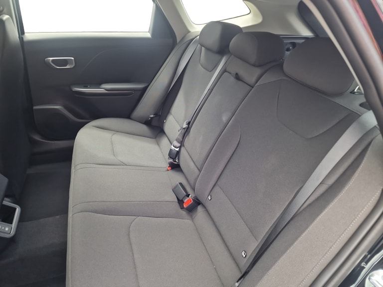 kia Gallery 17