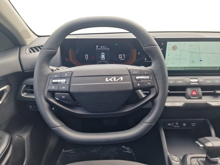 kia Gallery 10