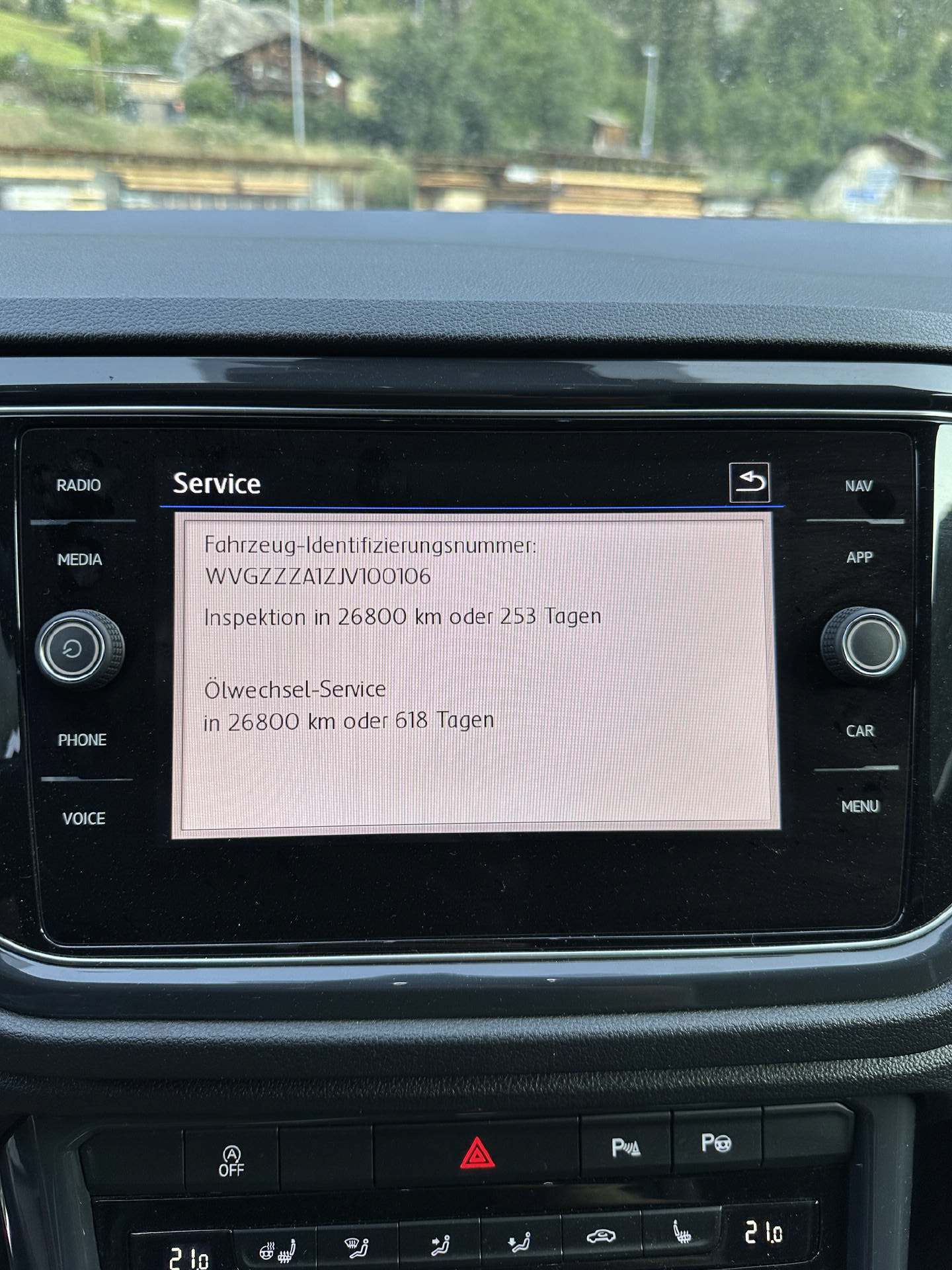 VW T-Roc 2.0 TSI Sport DSG 4motion - 12