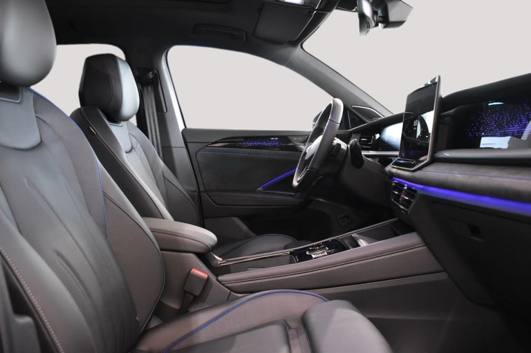 vw Gallery 8