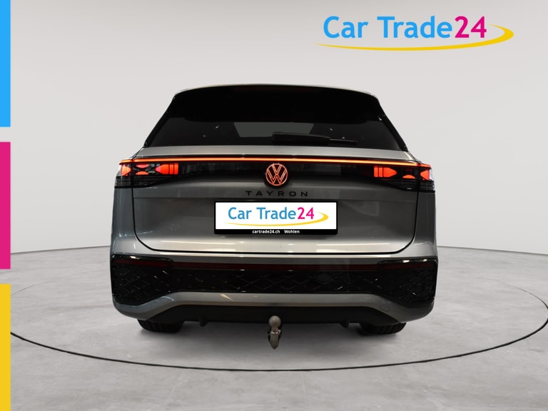 vw Gallery 6