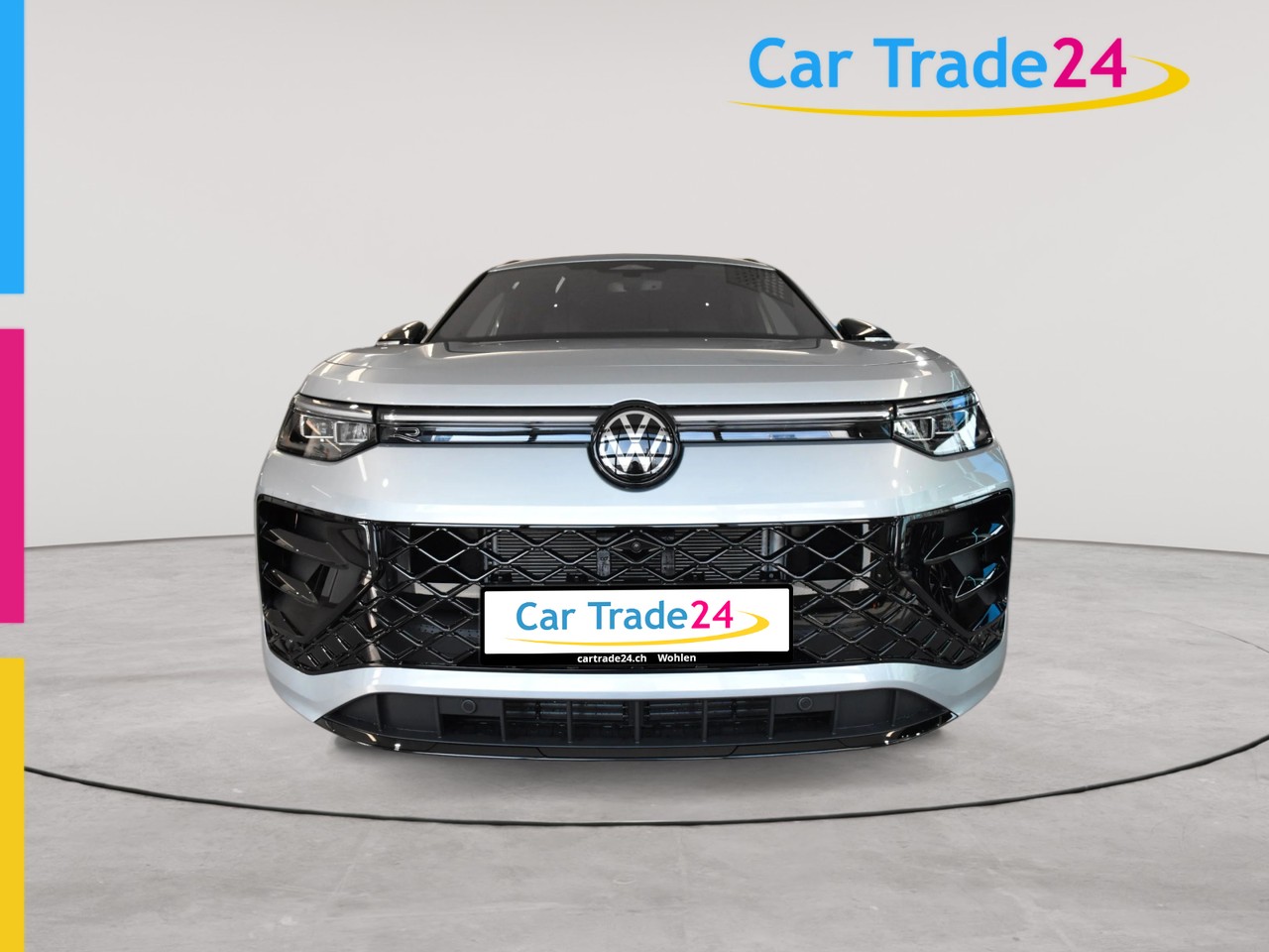 vw Gallery 1